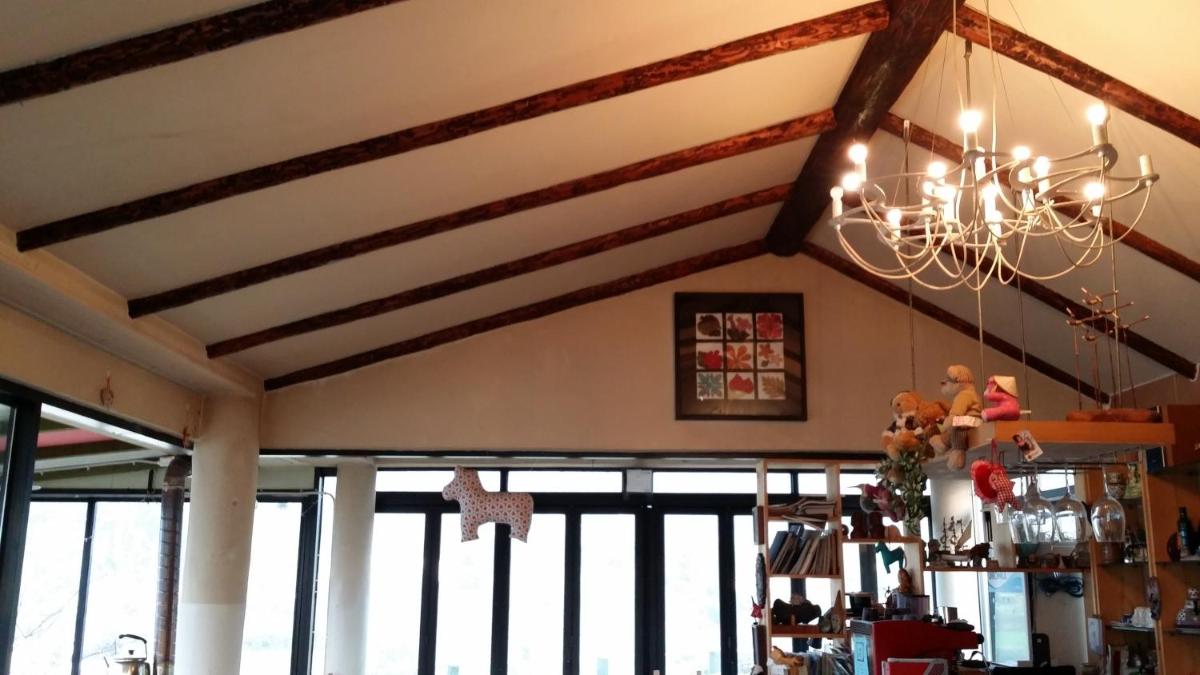 JEJU Doldam B&B