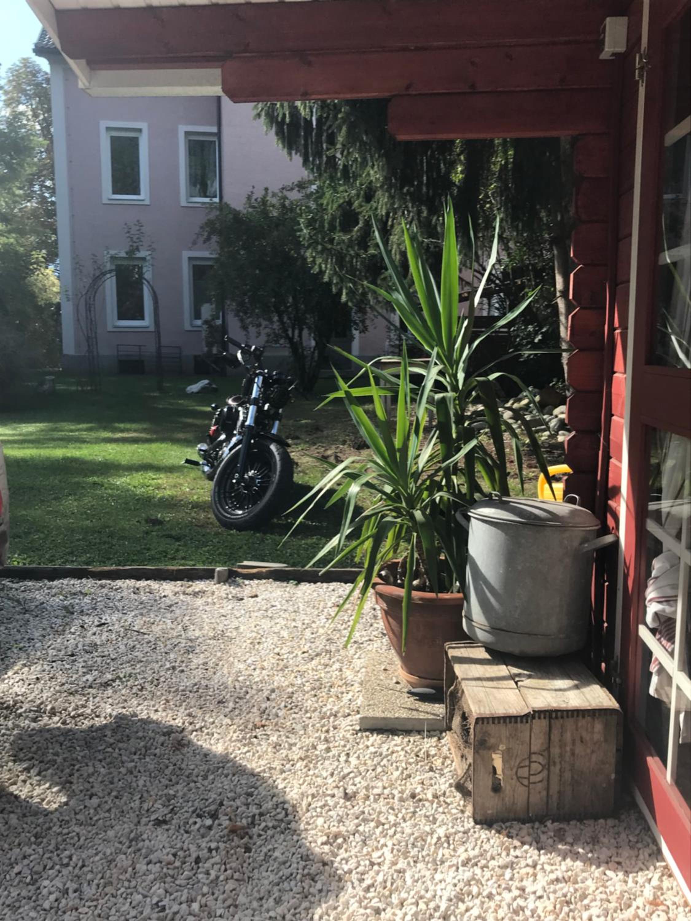 Photo 16