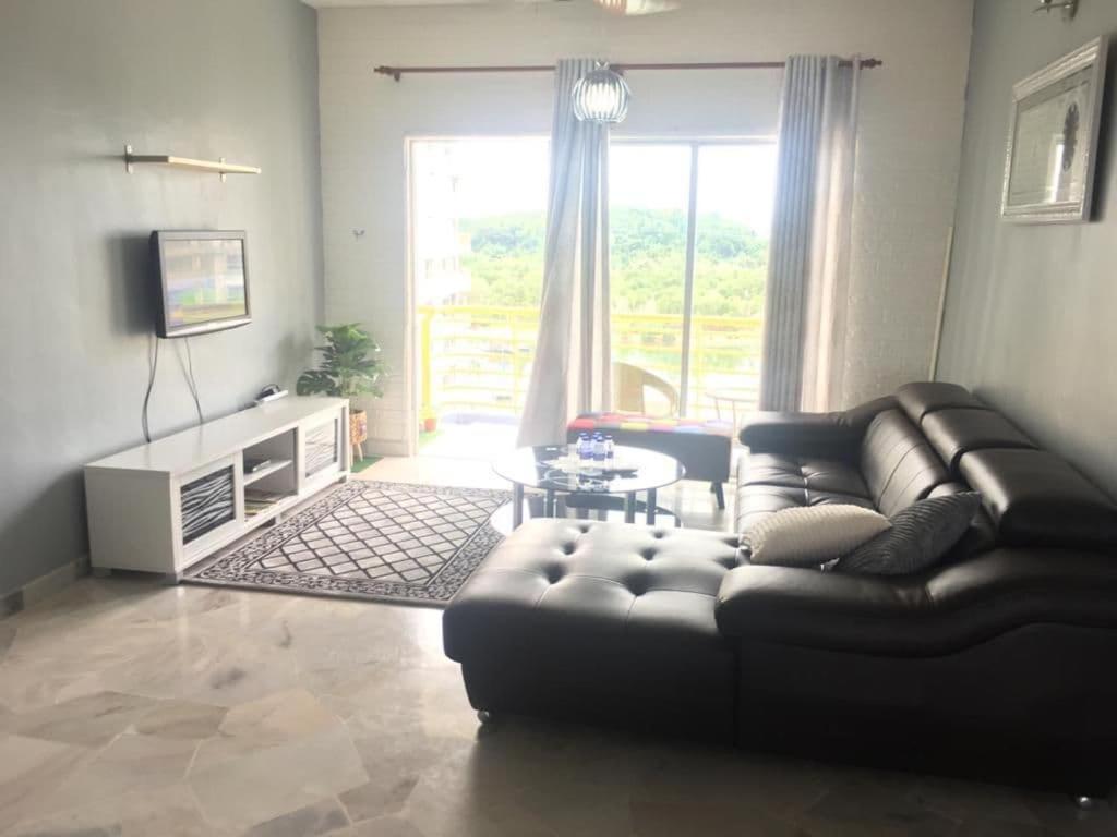 Amaryllis guest house PD view 3