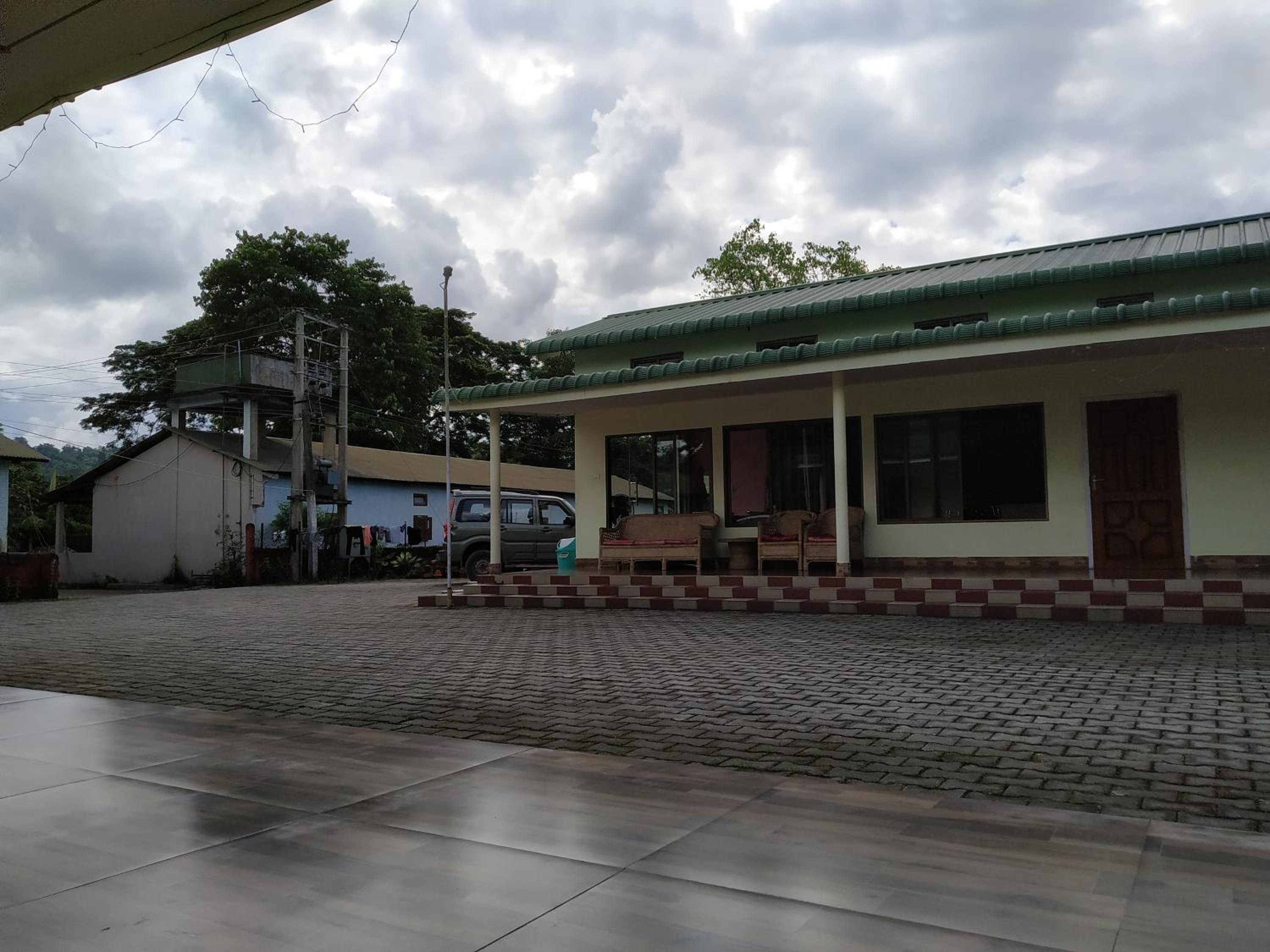 Photo 46