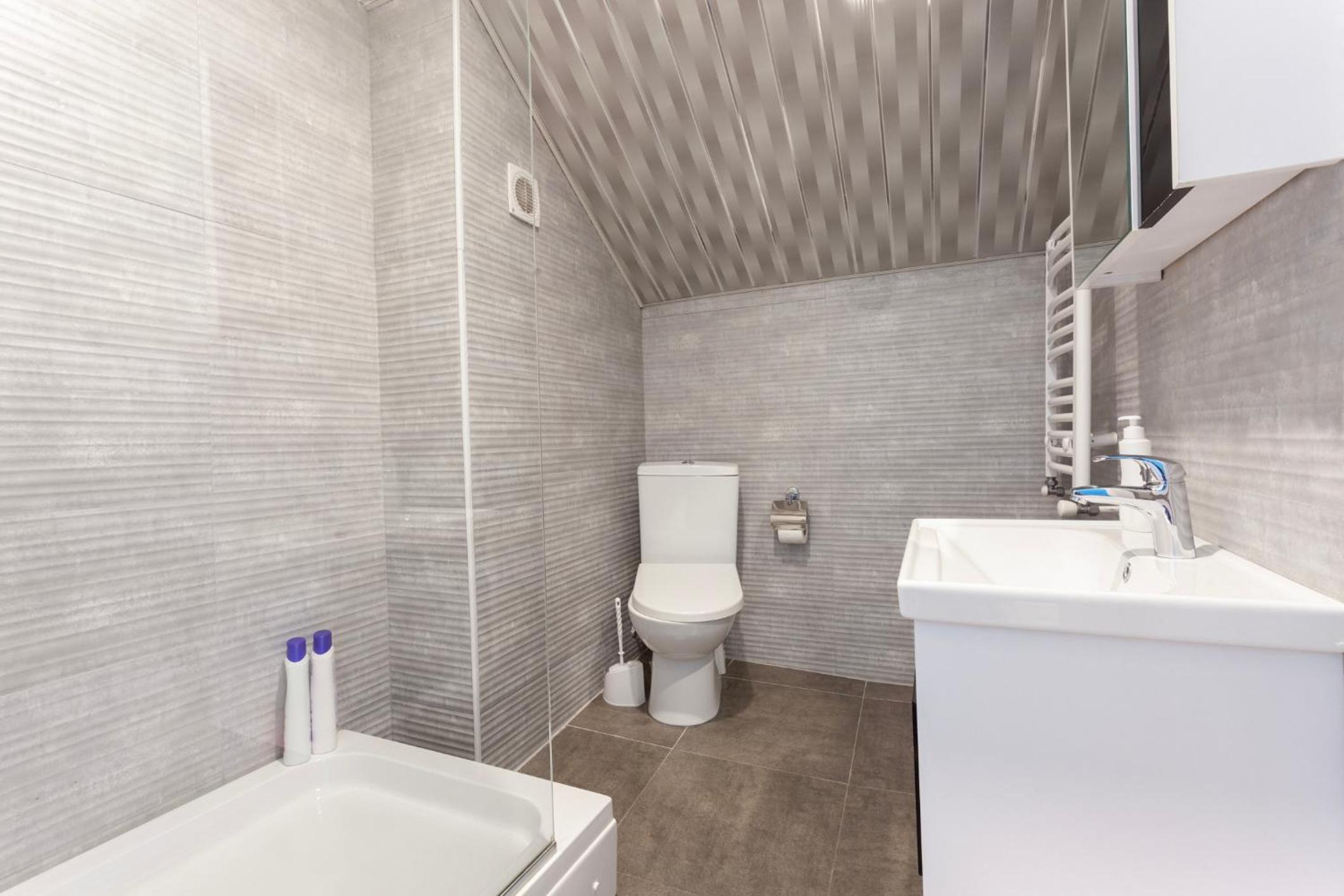 Actor's Studio view 4