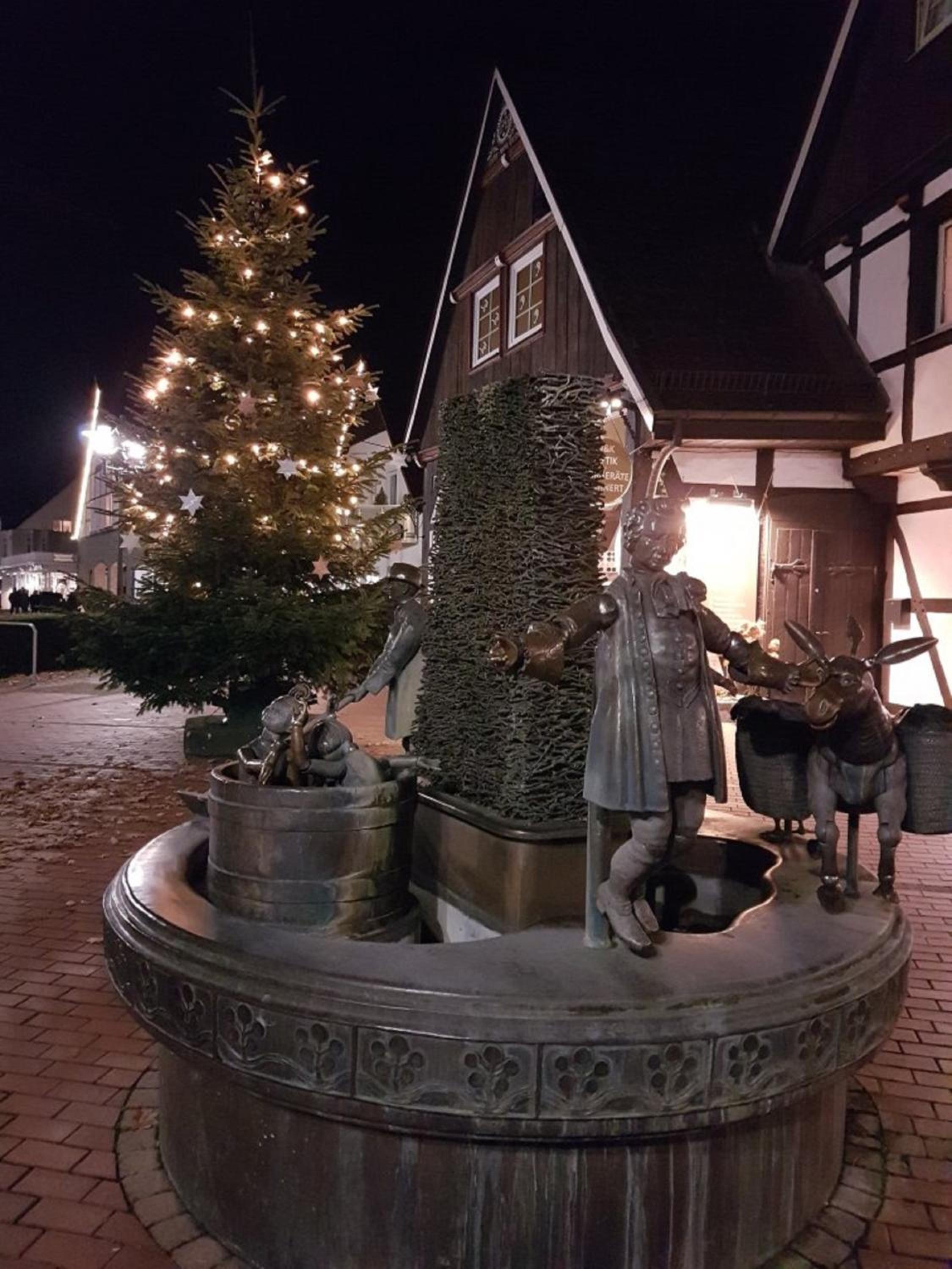 Photo 32