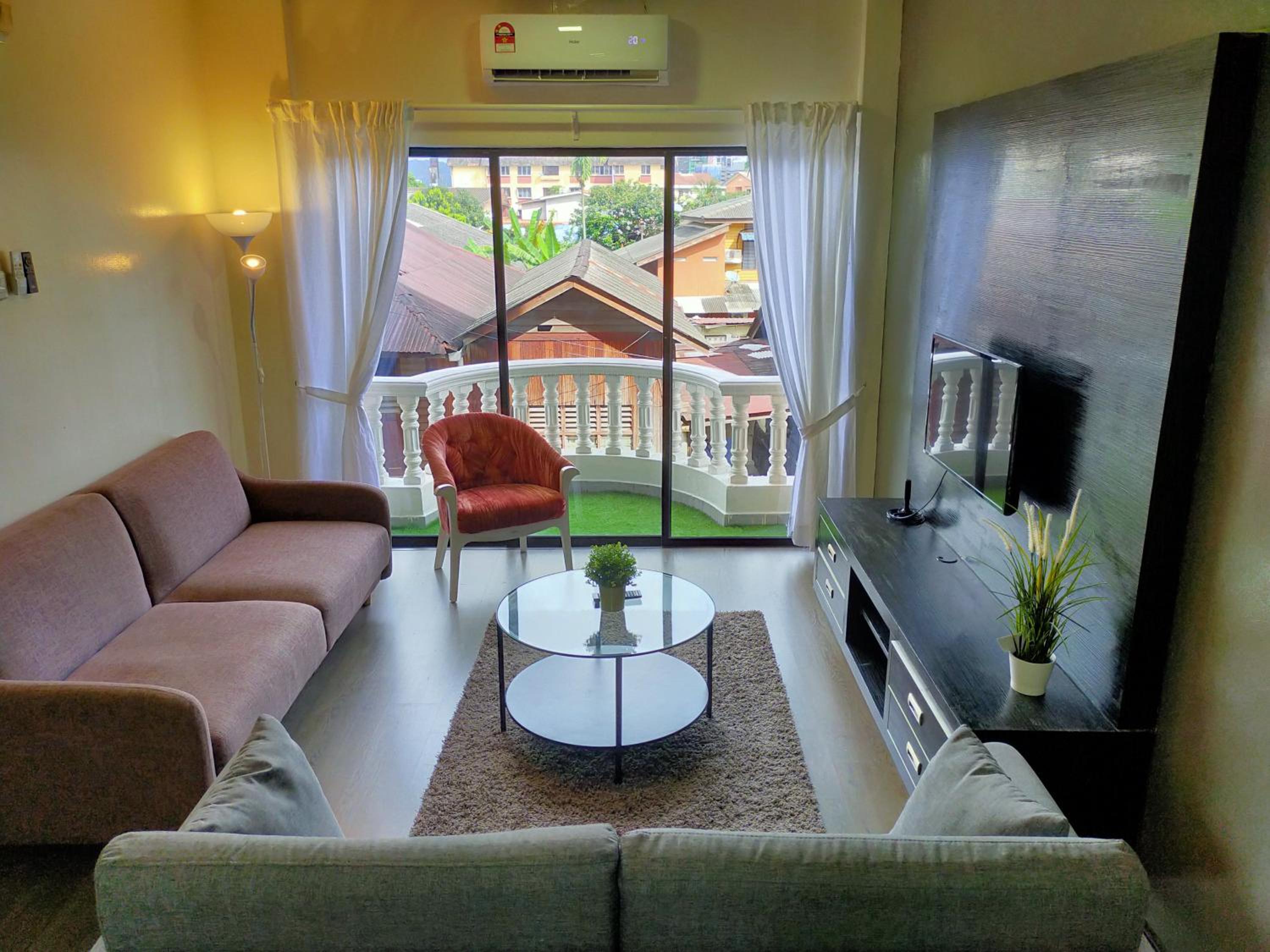 Omar's Place 3