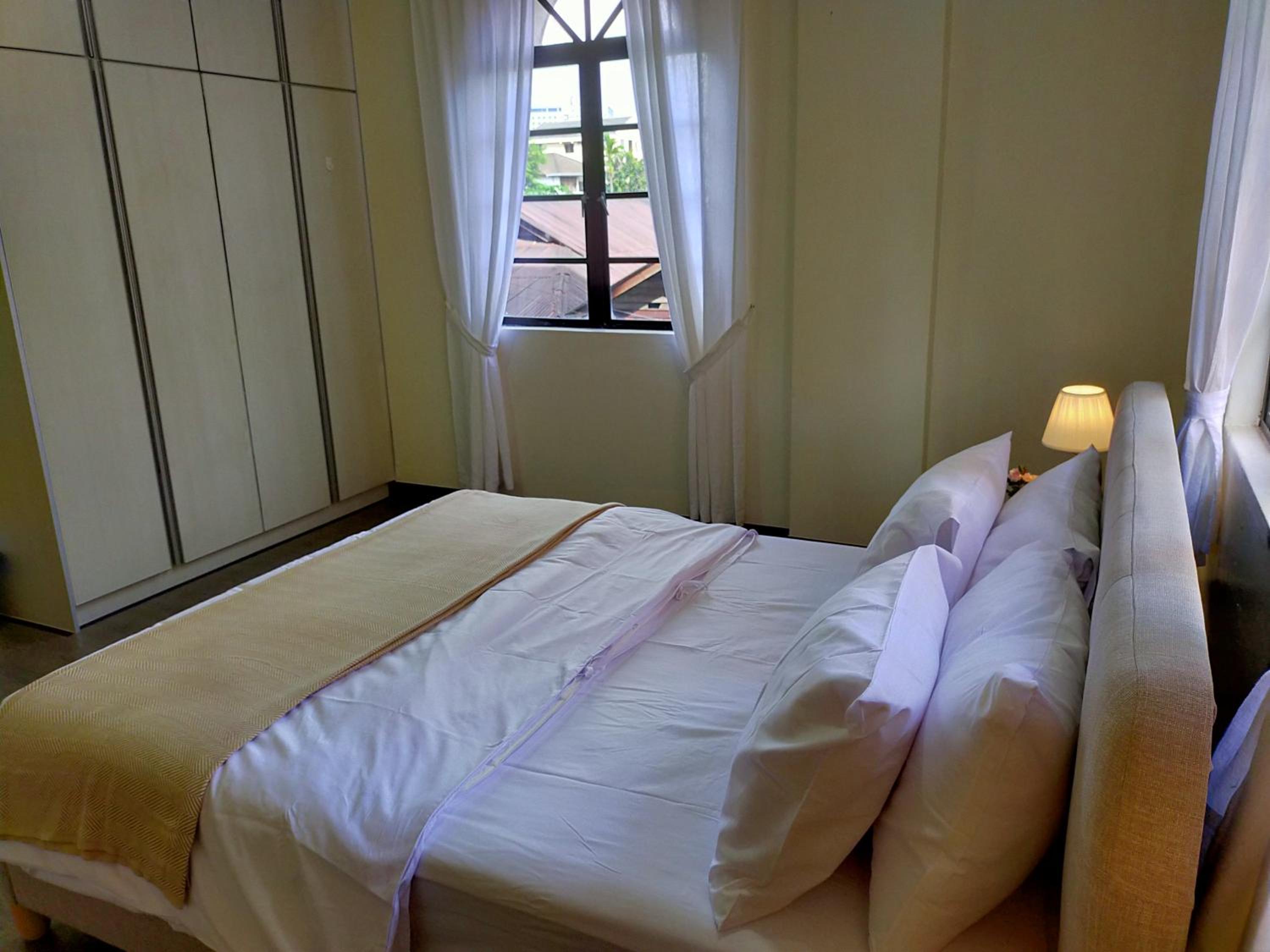 Omar's Place 3