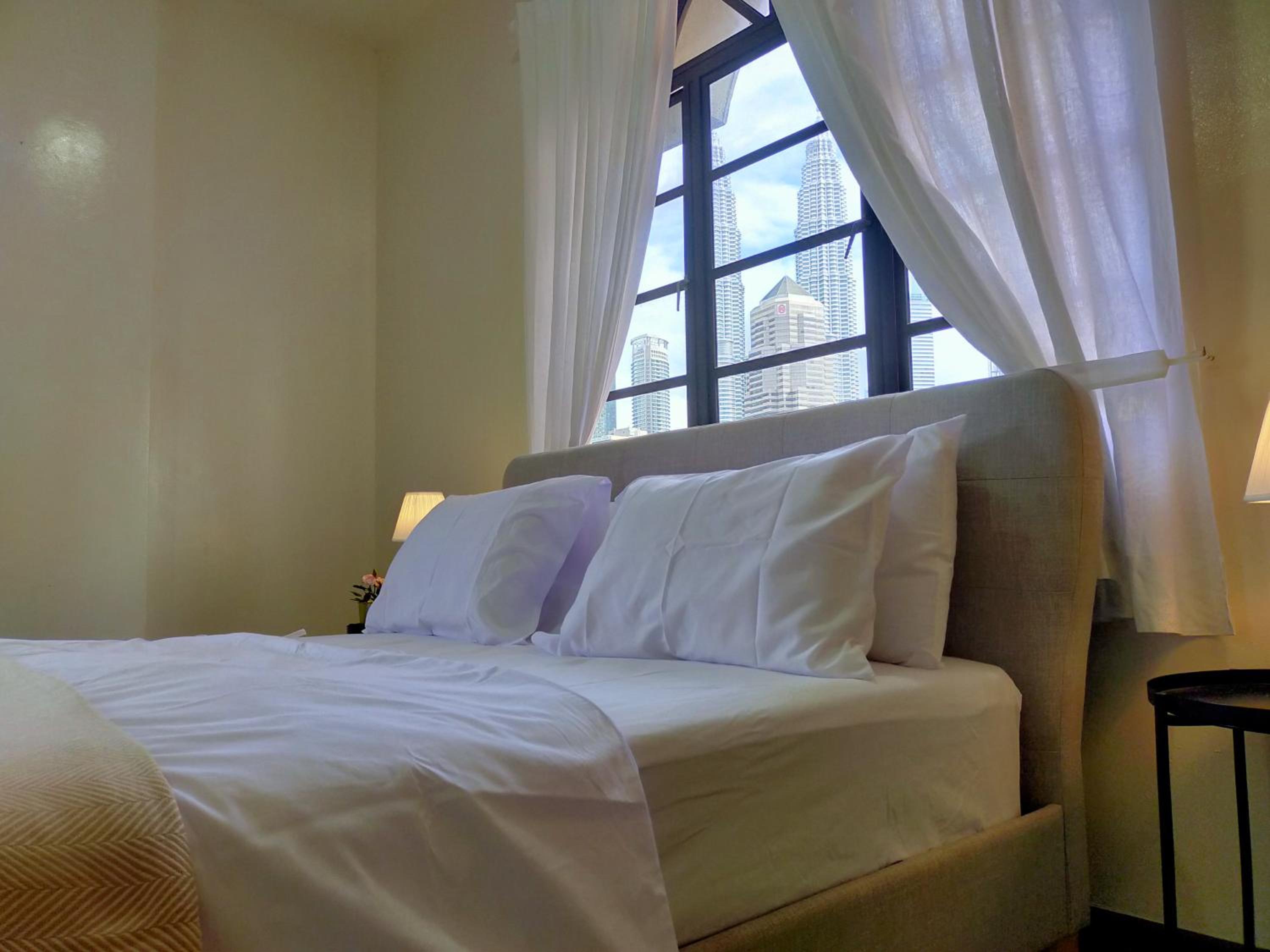 Omar's Place 3