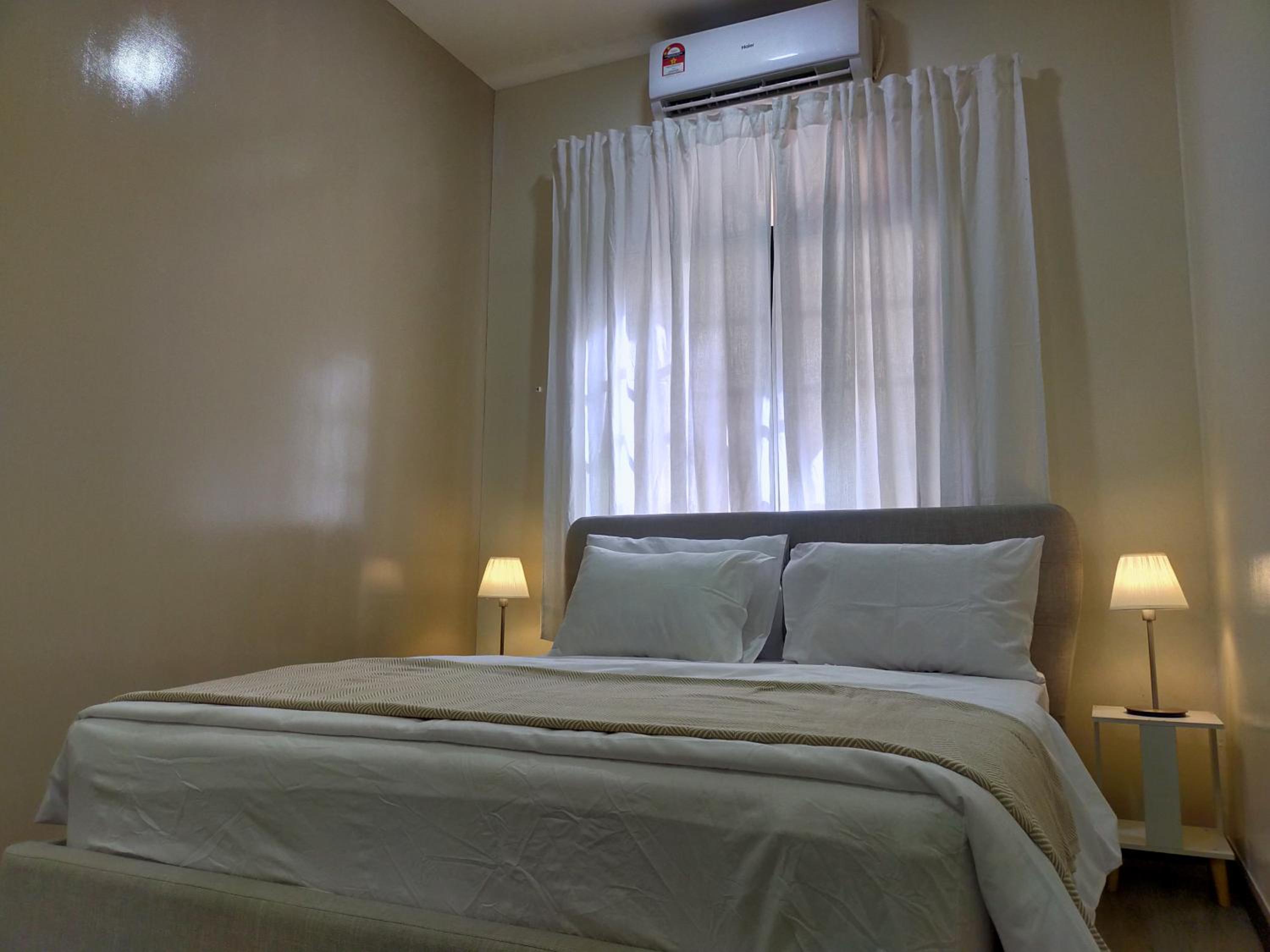 Omar's Place 3
