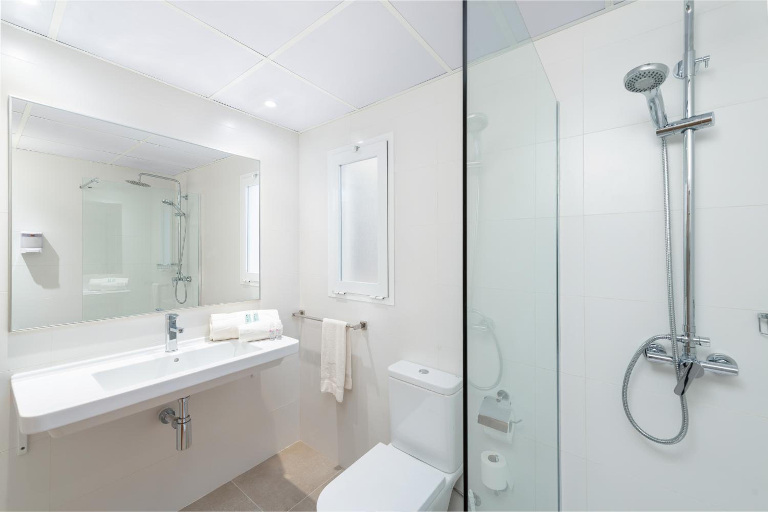 Alcudia Boutique Apartments