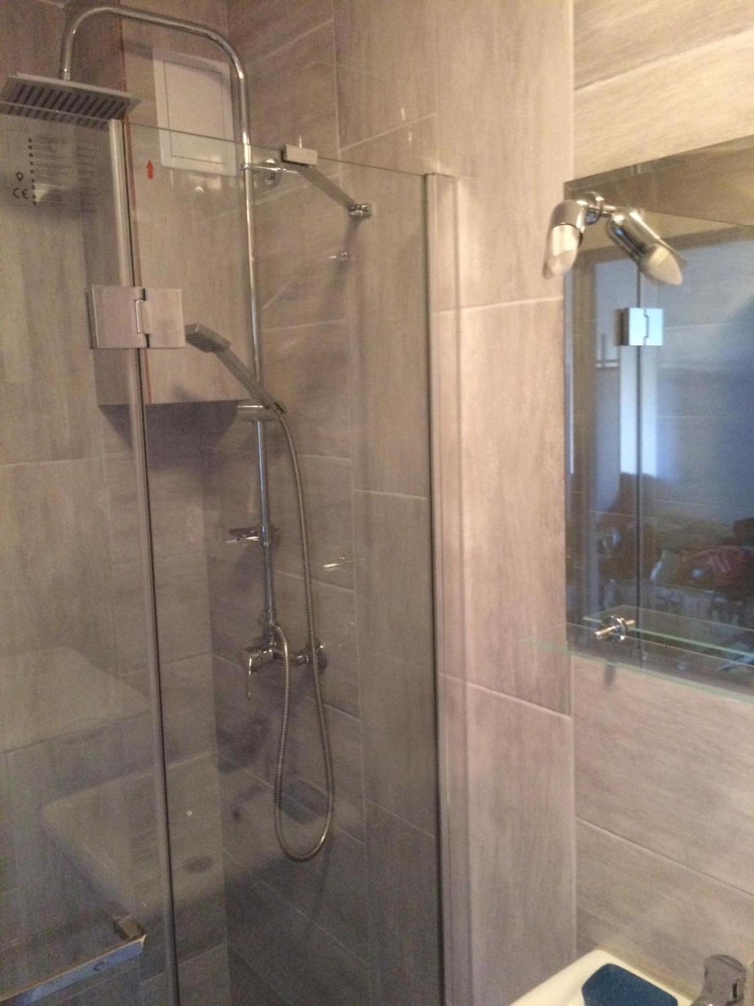 Apartament Leśna Jarosławiec view 3
