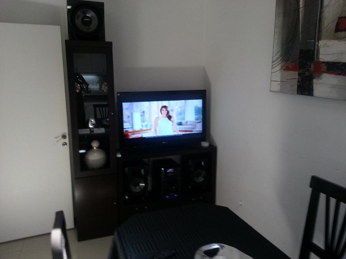 First Class Apartments