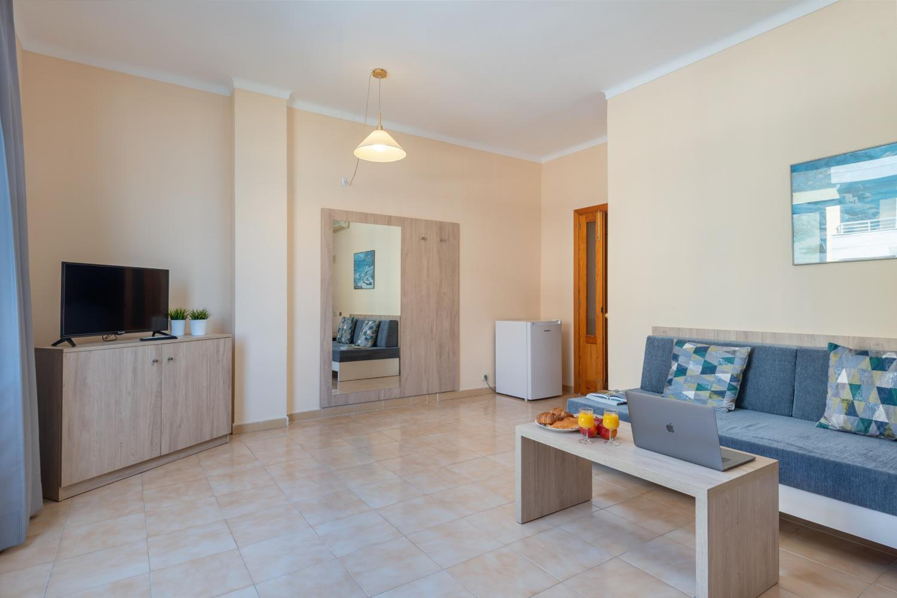 Alcudia Boutique Apartments