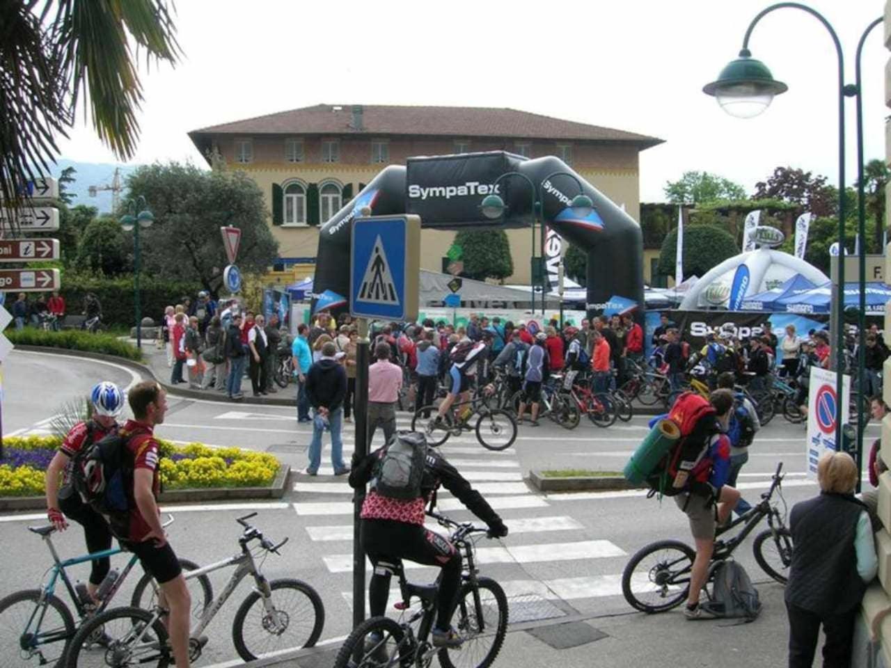 Photo 13