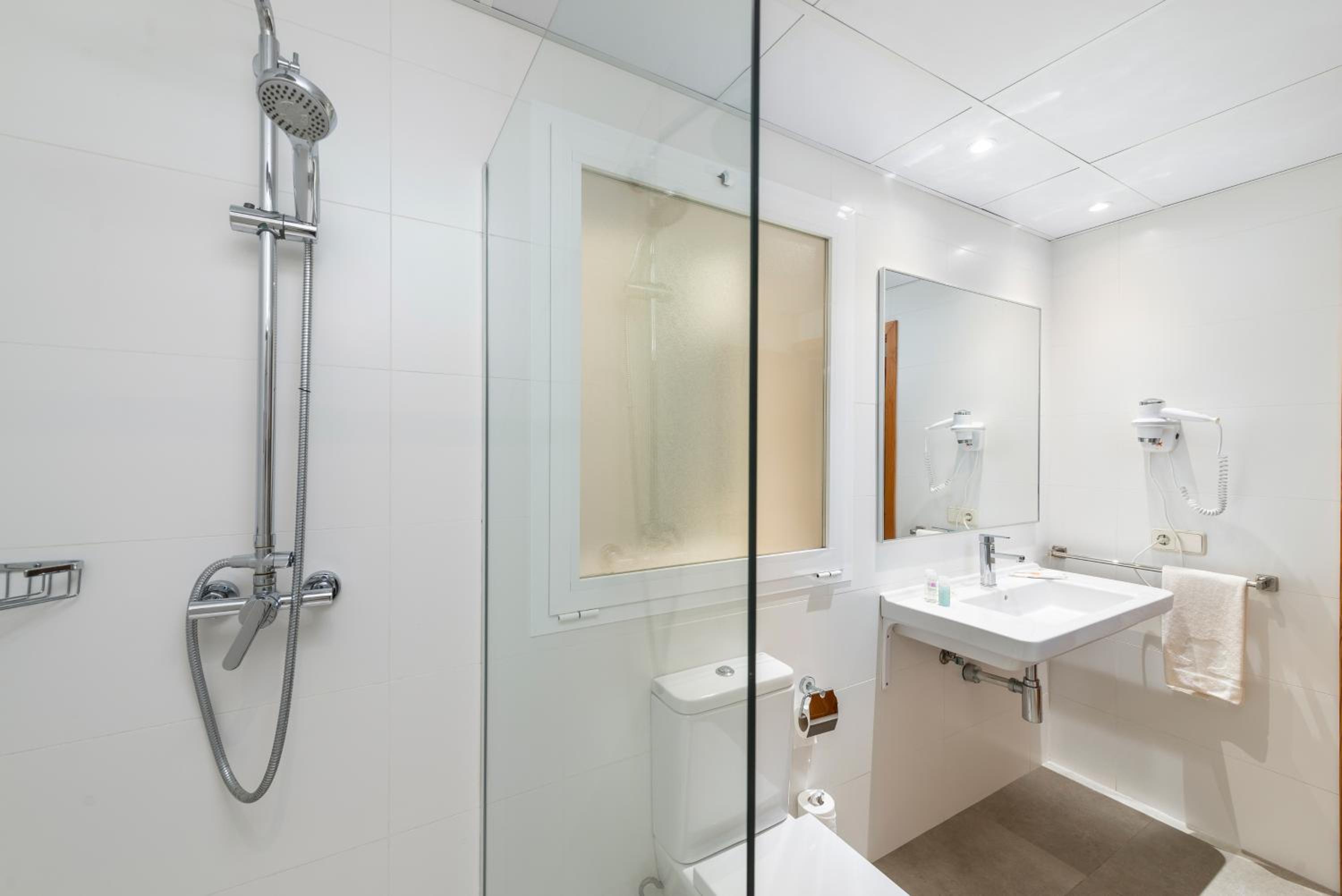 Alcudia Boutique Apartments