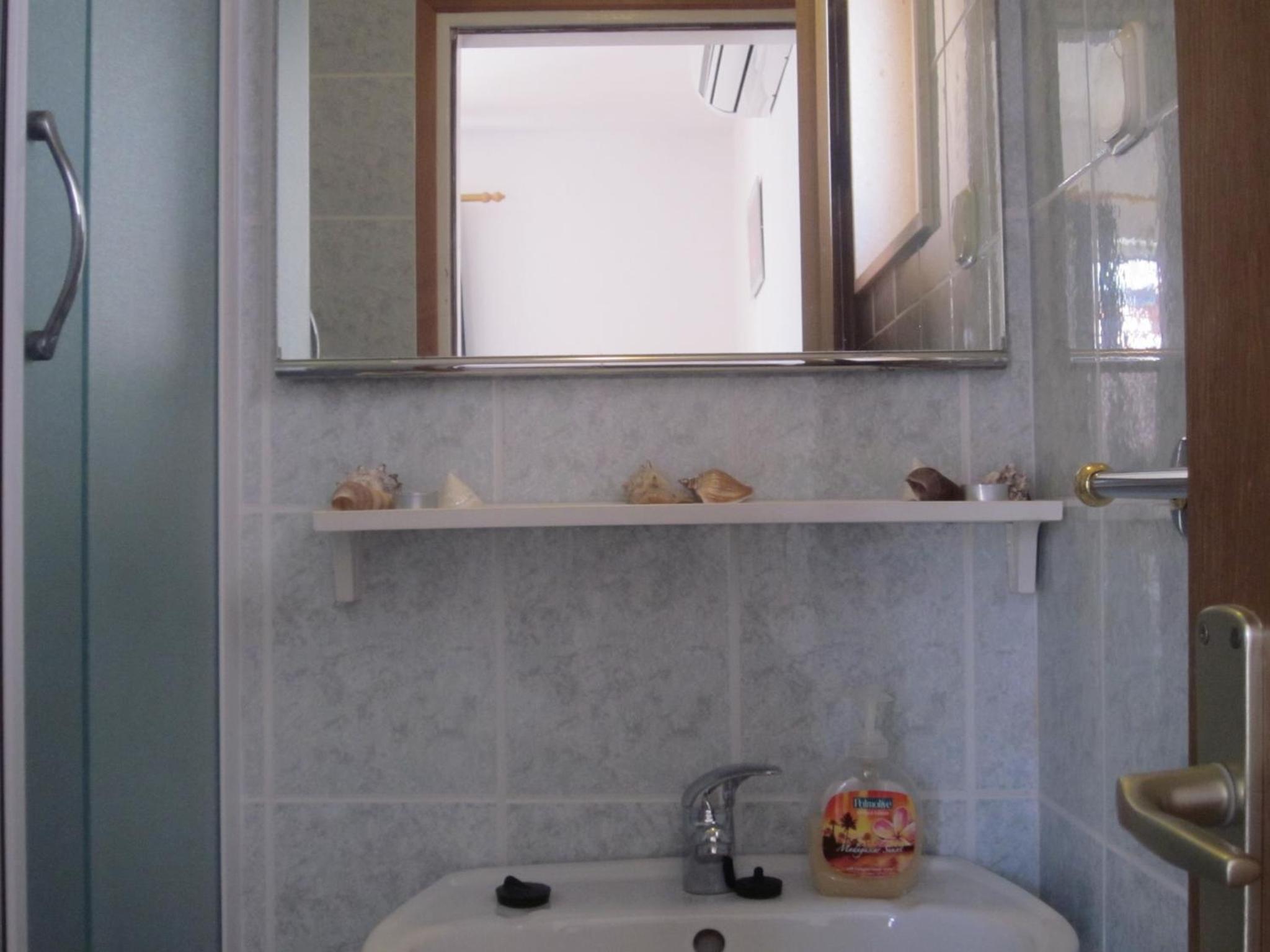 Apartments Kresic