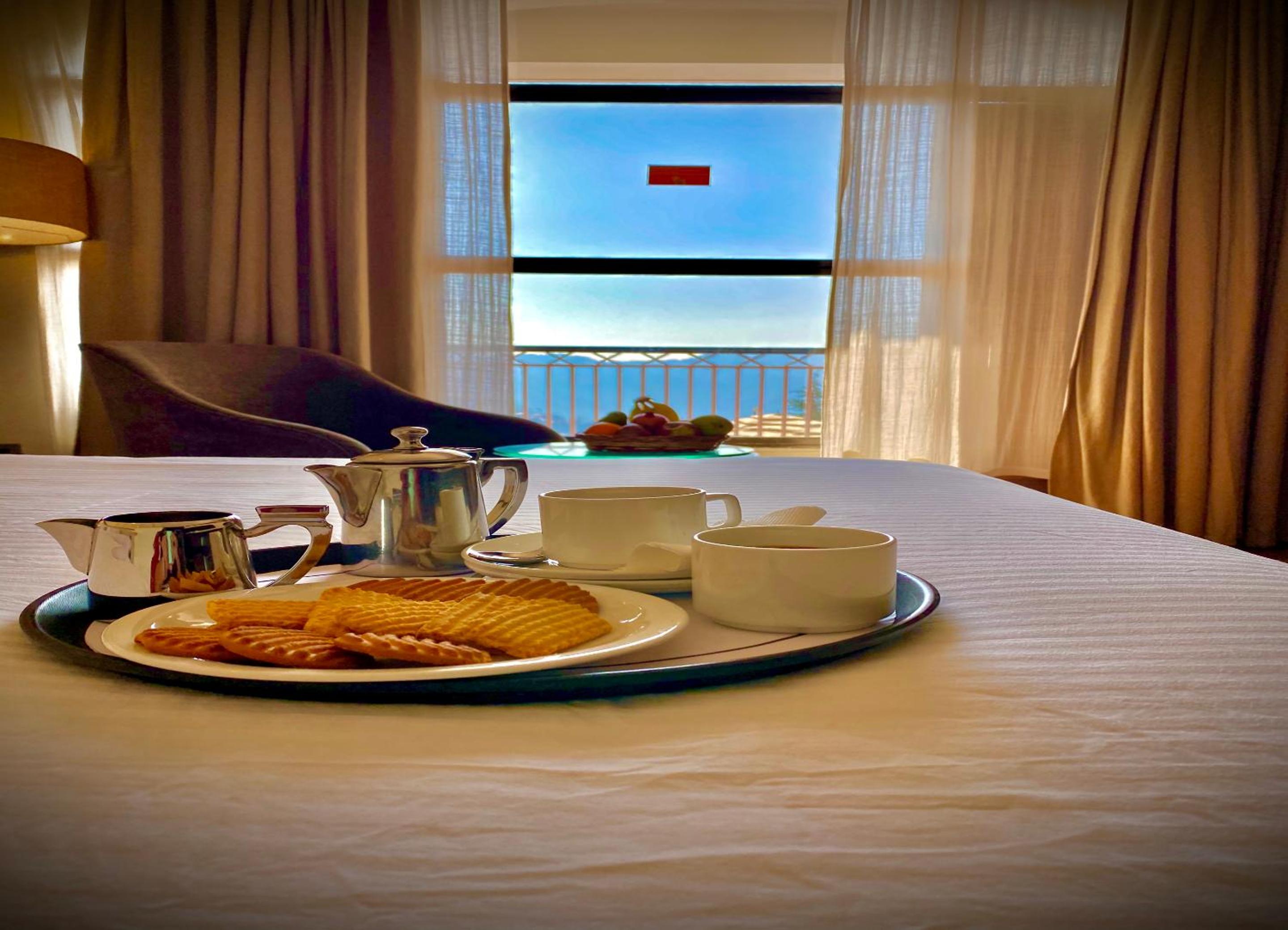 Marigold Sarovar Portico Shimla with Heated pool and AC Rooms-A Resort cottage and SPA Marigold Sarovar Portico Shimla with Heated pool and AC Rooms-A Resort cottage and SPA