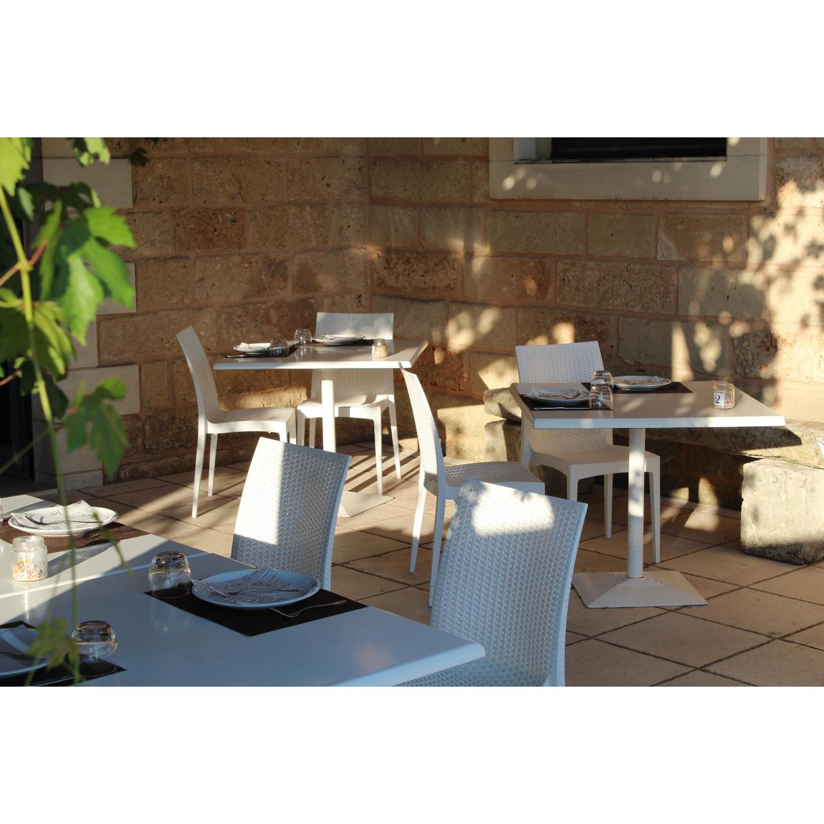 Masseria Stali, The Originals Relais