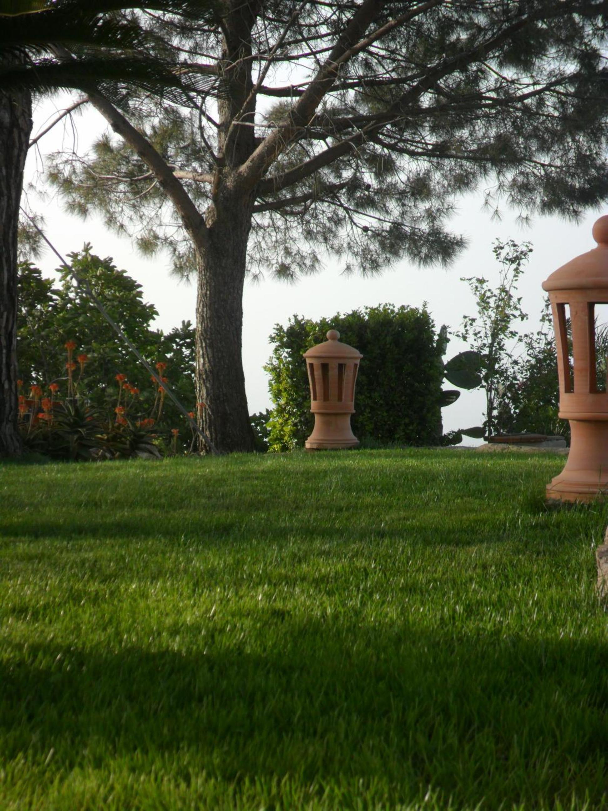 Villa Quiete