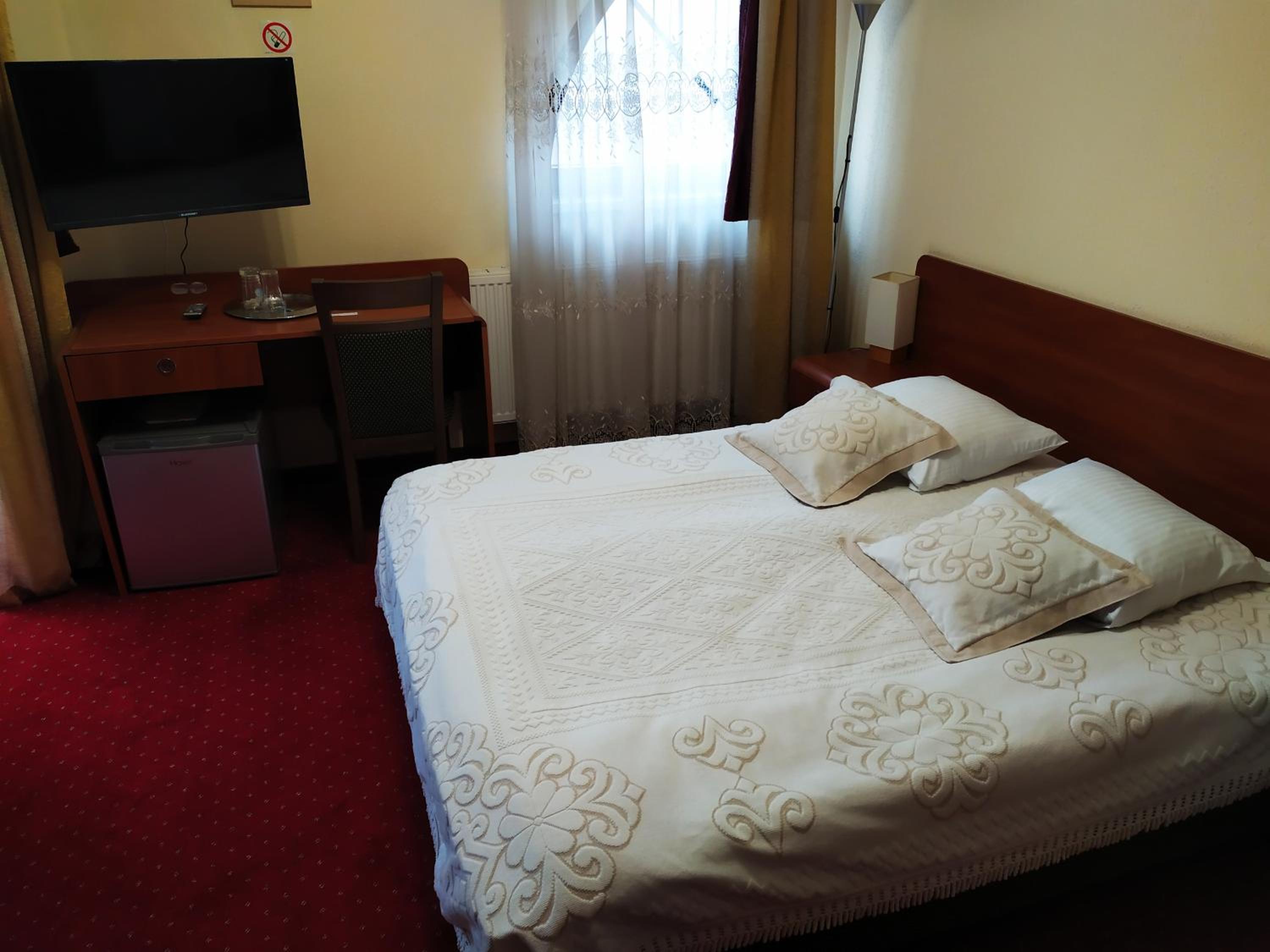 Gościniec Czarci Młyn, photo 39