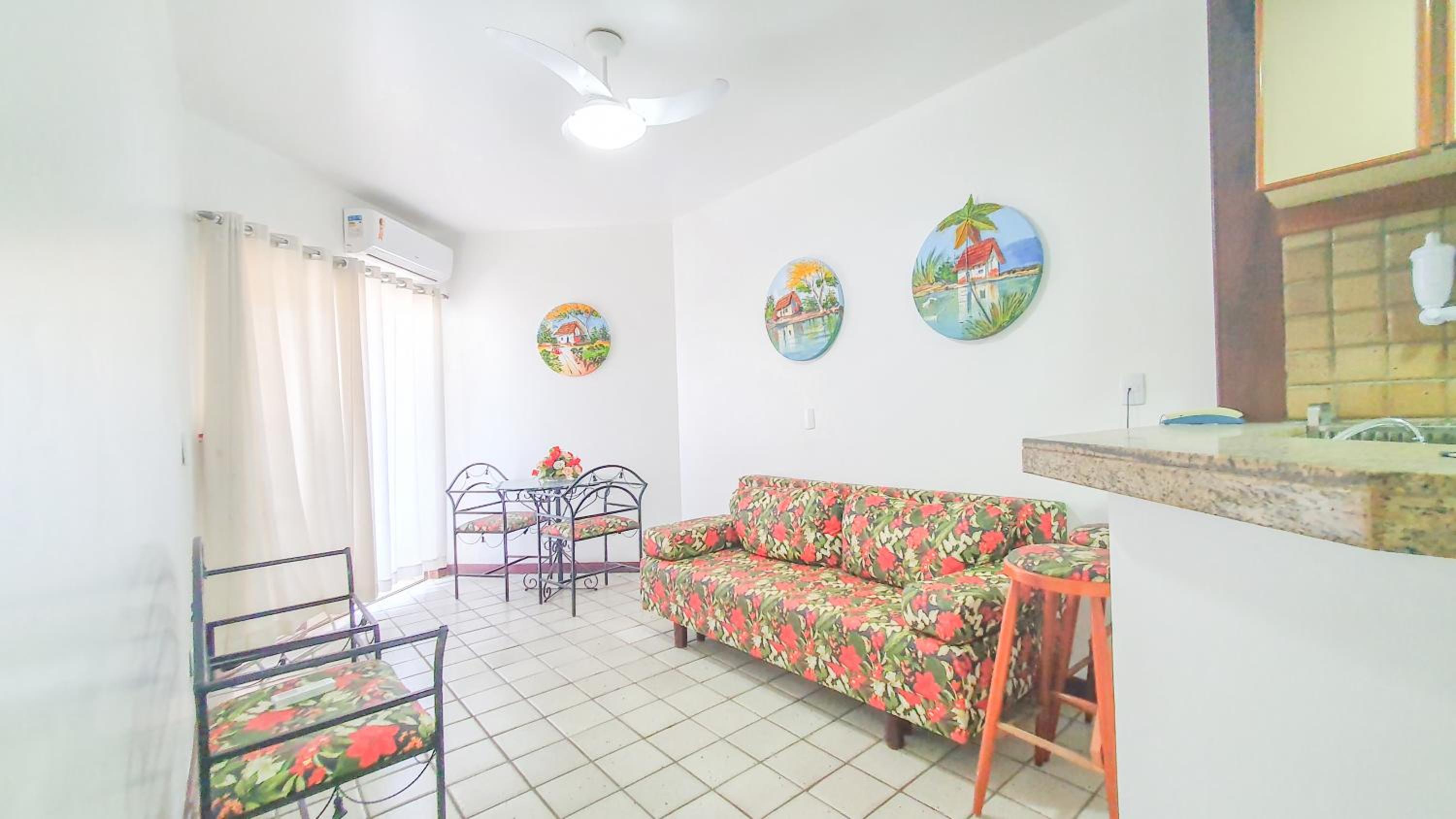 Pier Apart Hotel view 5