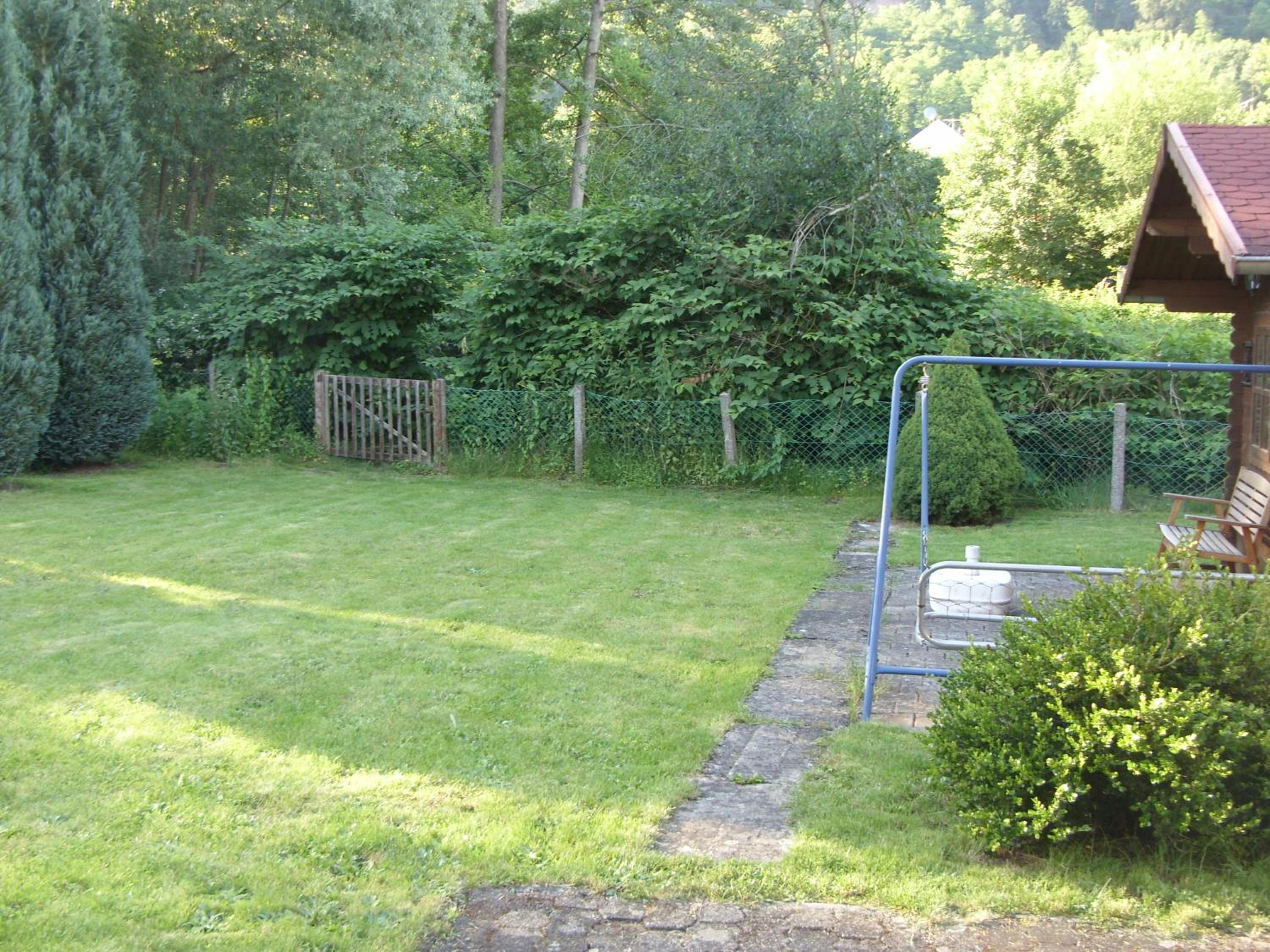 Photo 17