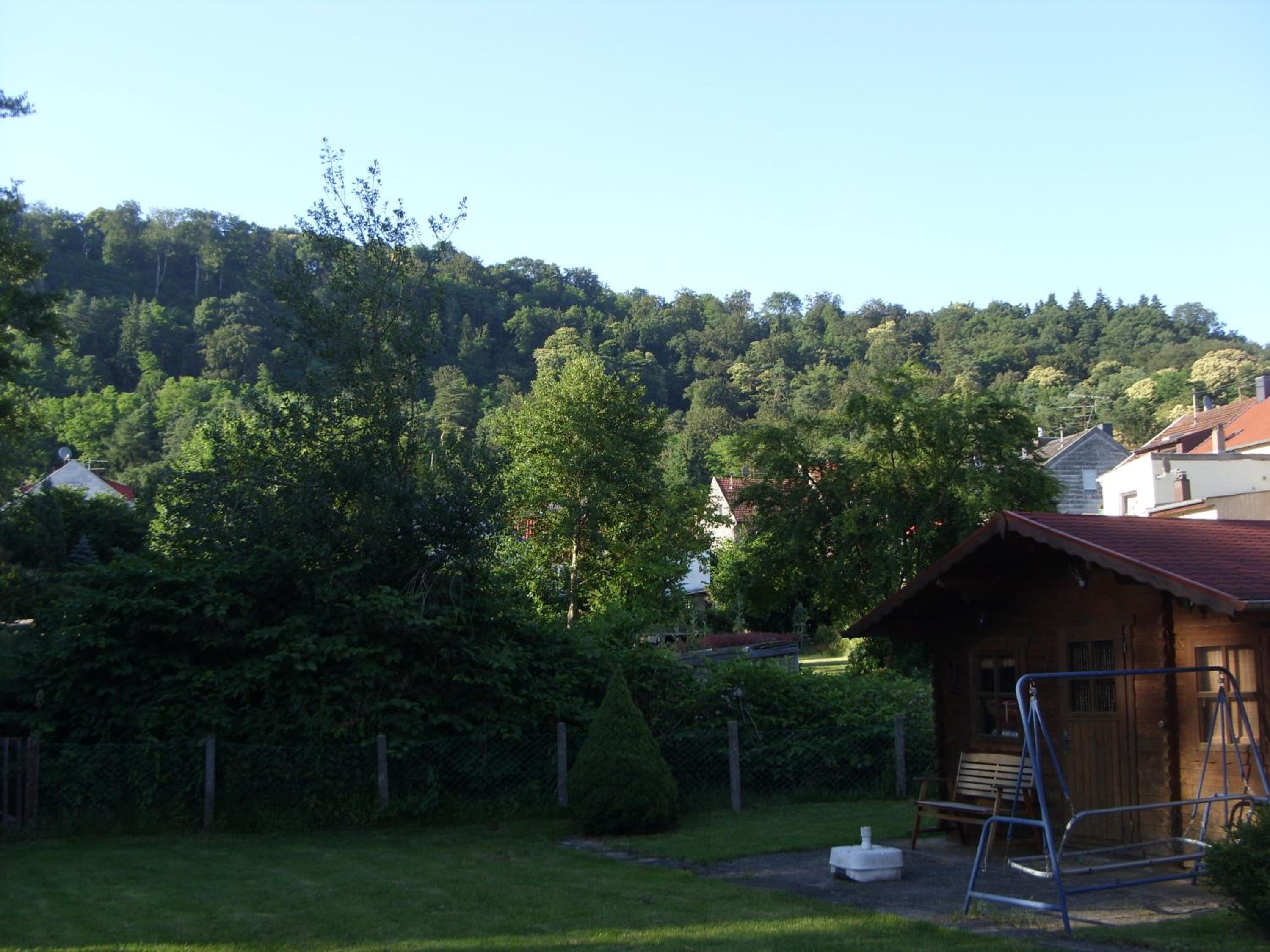 Photo 18