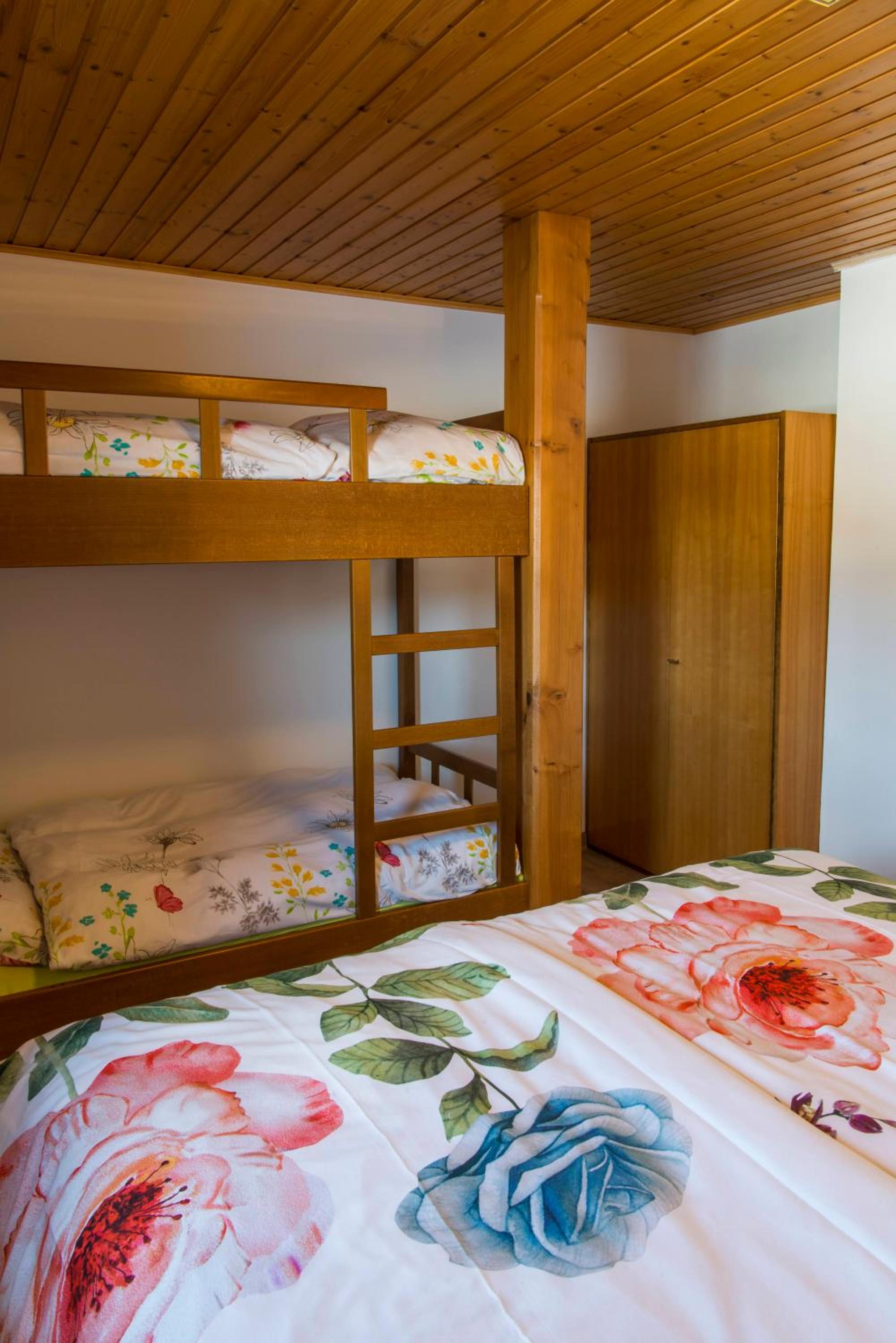 Berghof Reiter