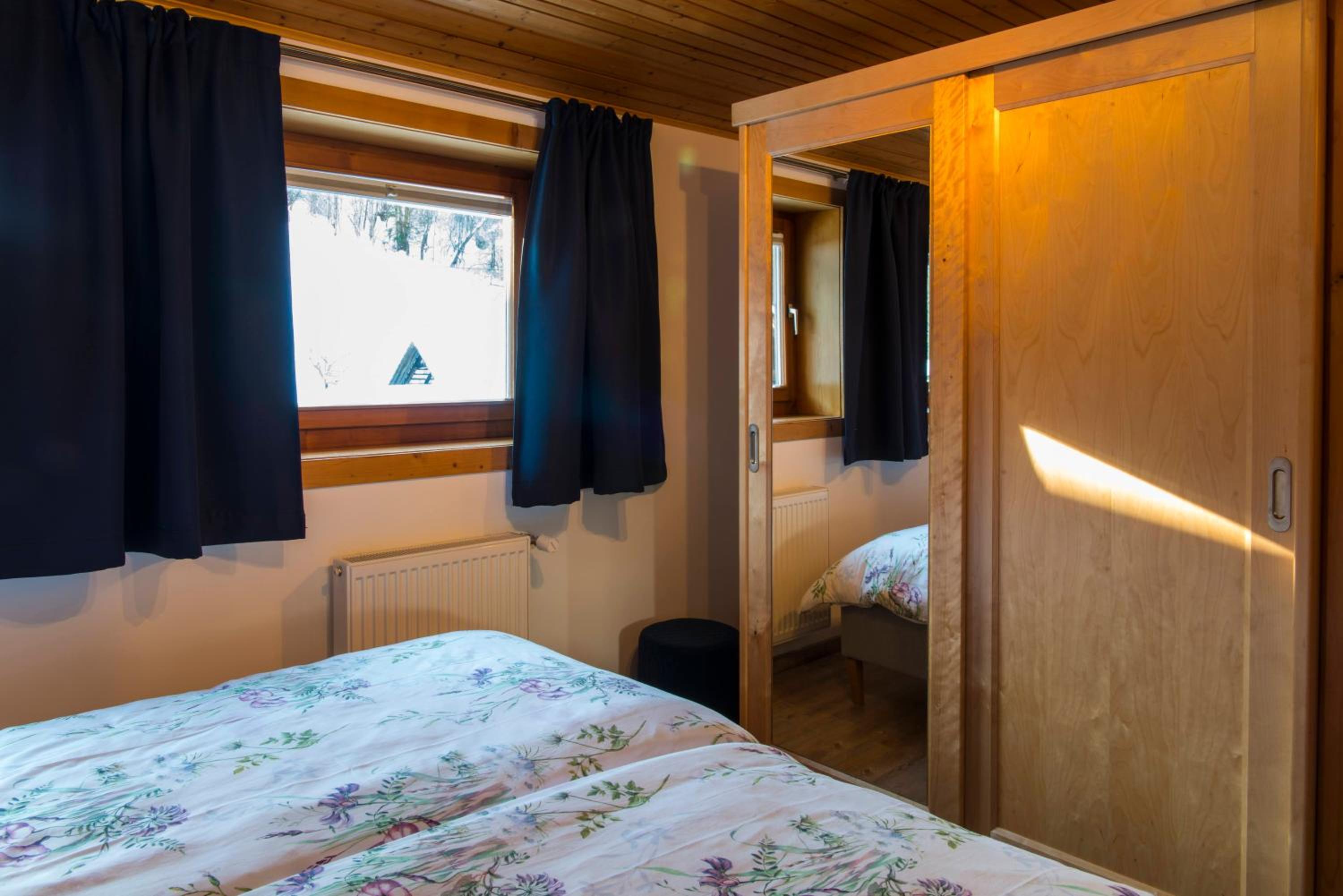 Berghof Reiter