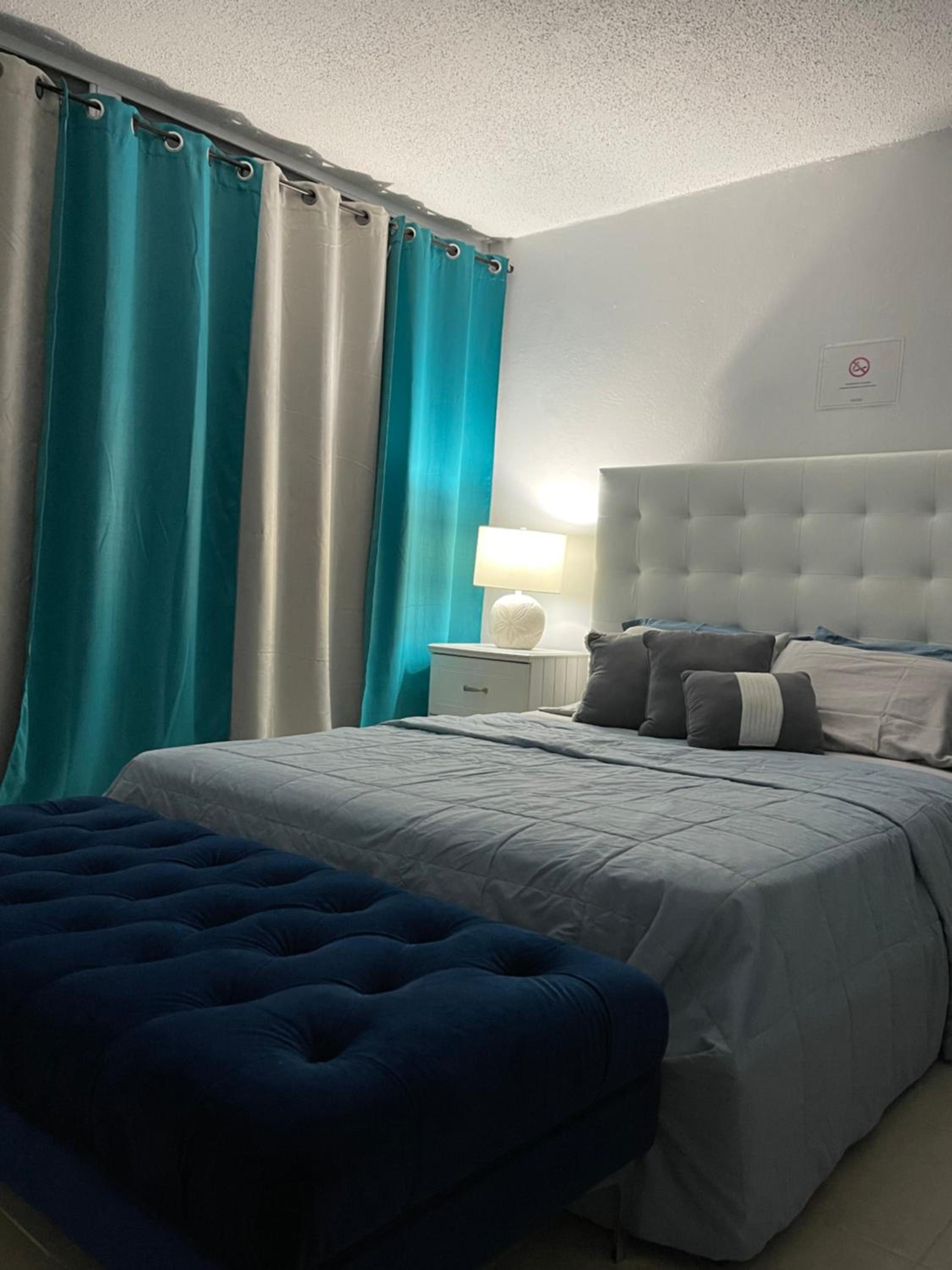 Villa Marina Village Apartment
