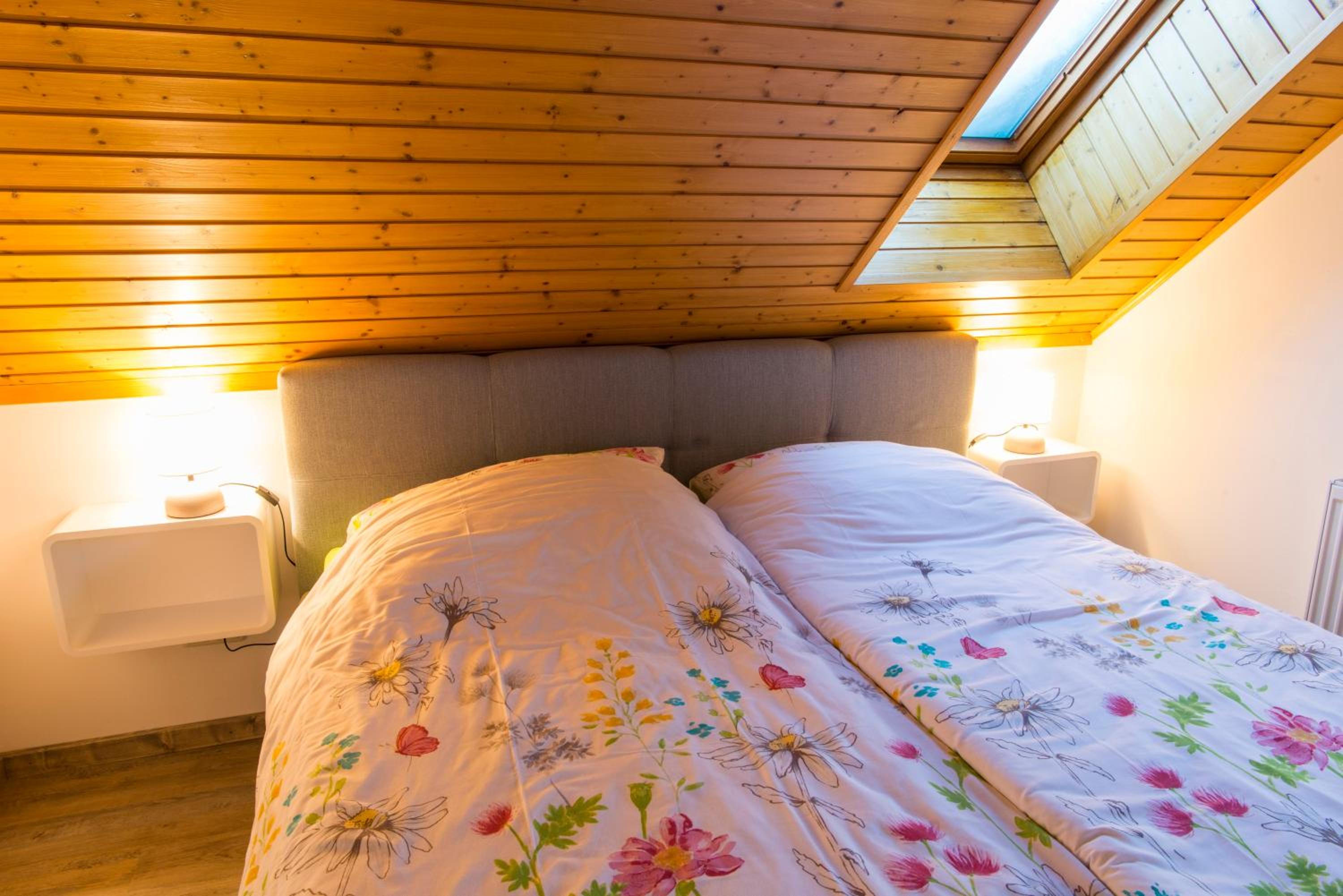 Berghof Reiter