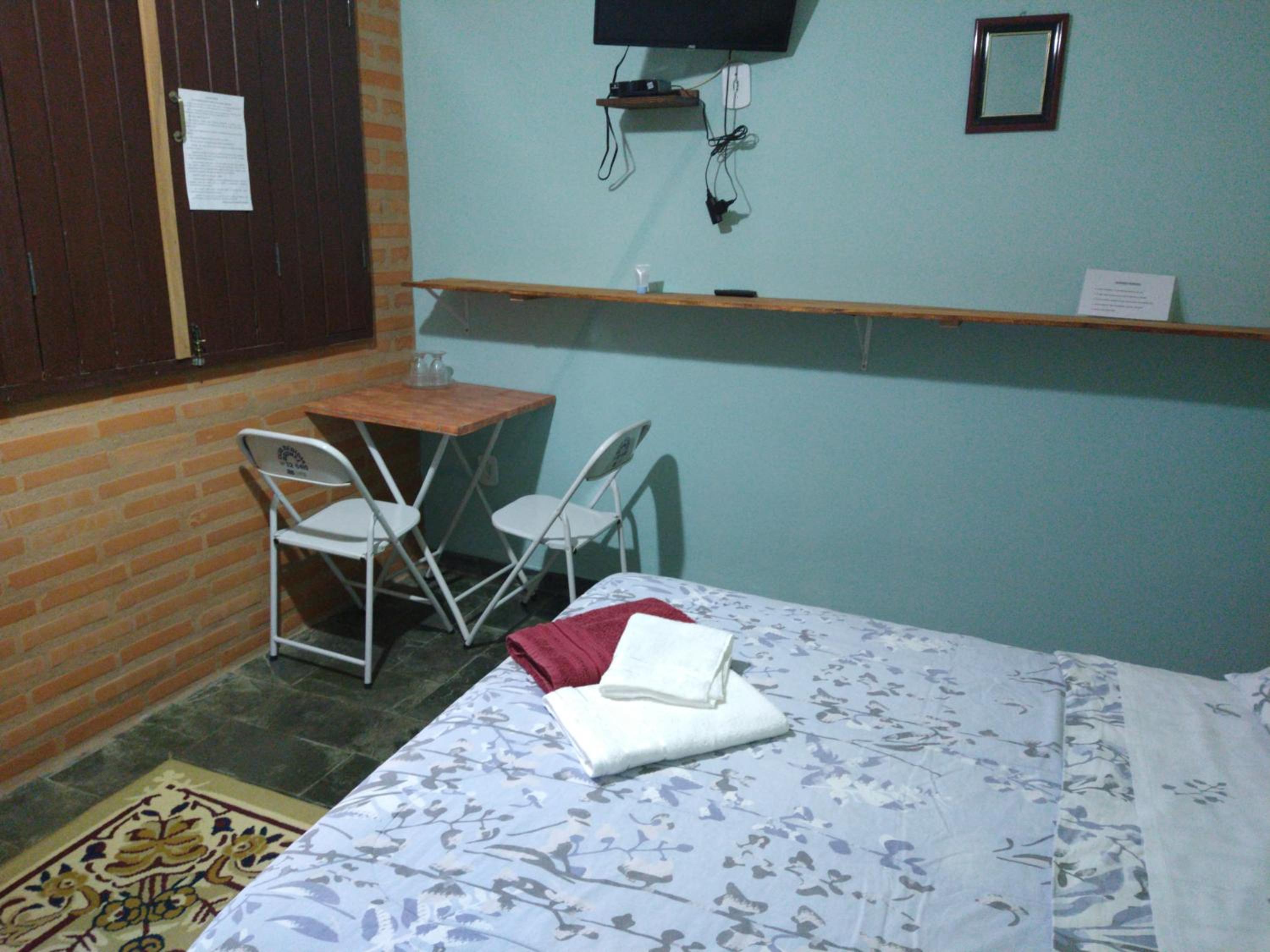 Photo 25