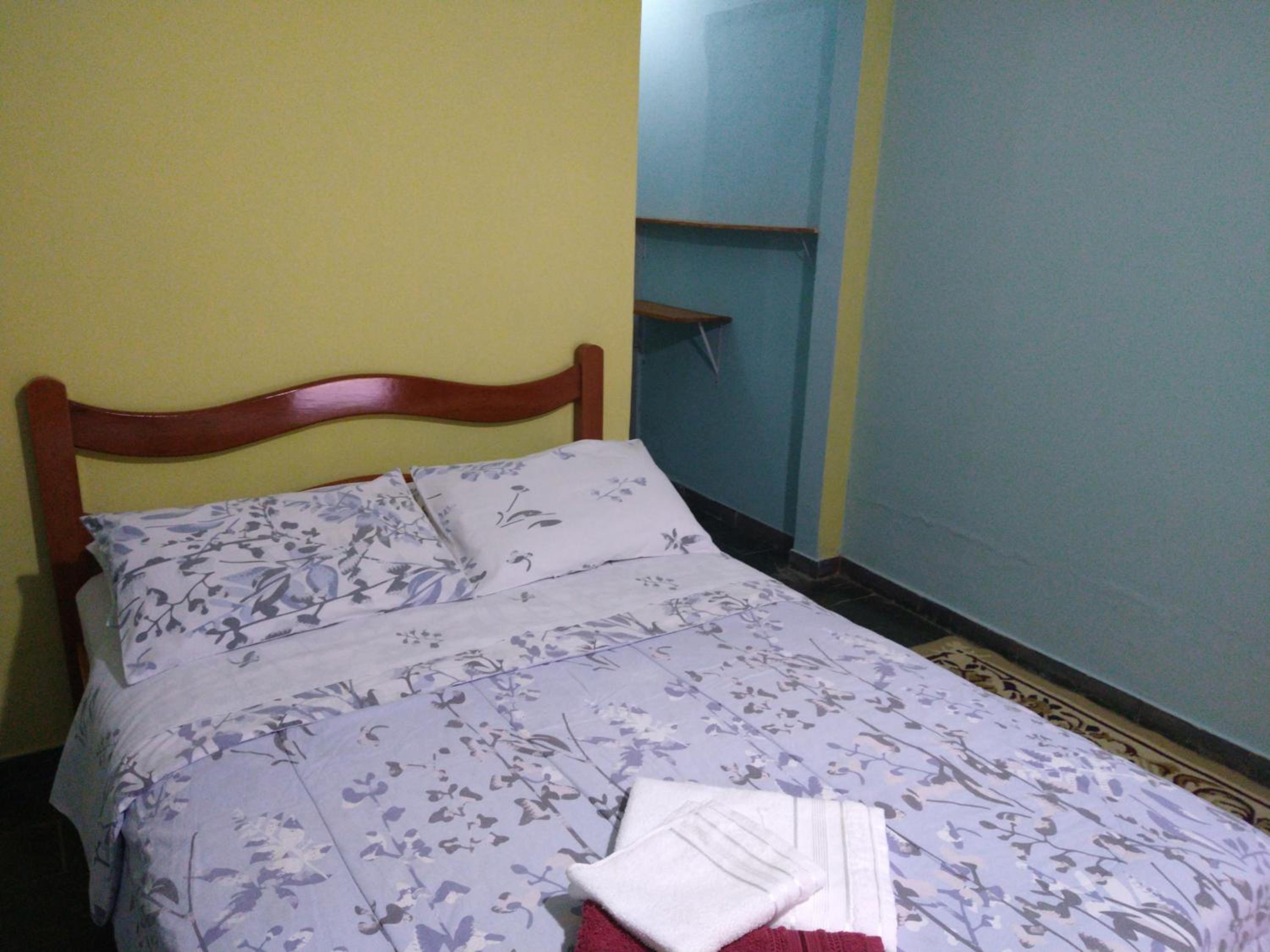 Photo 26