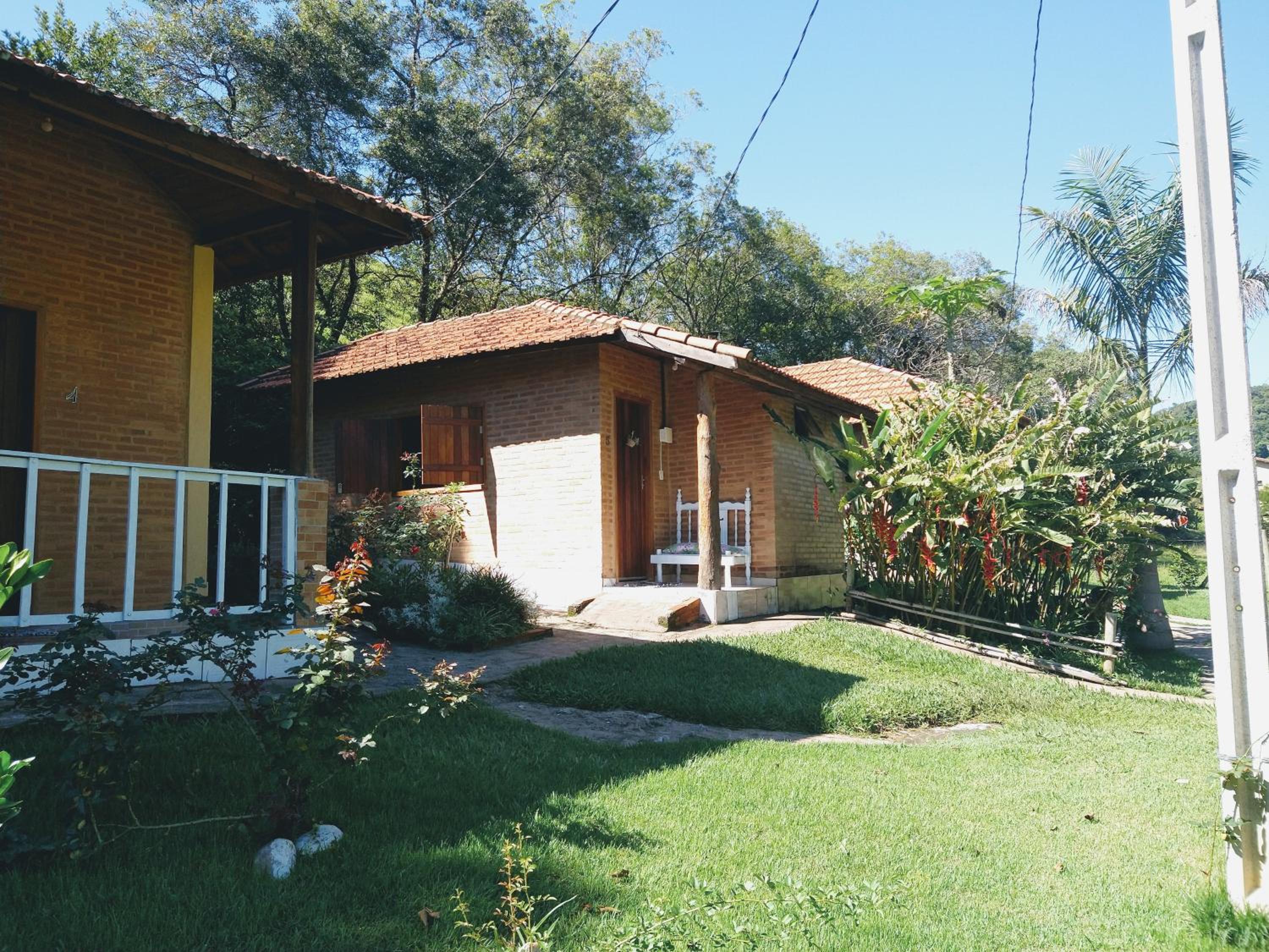 Photo 28