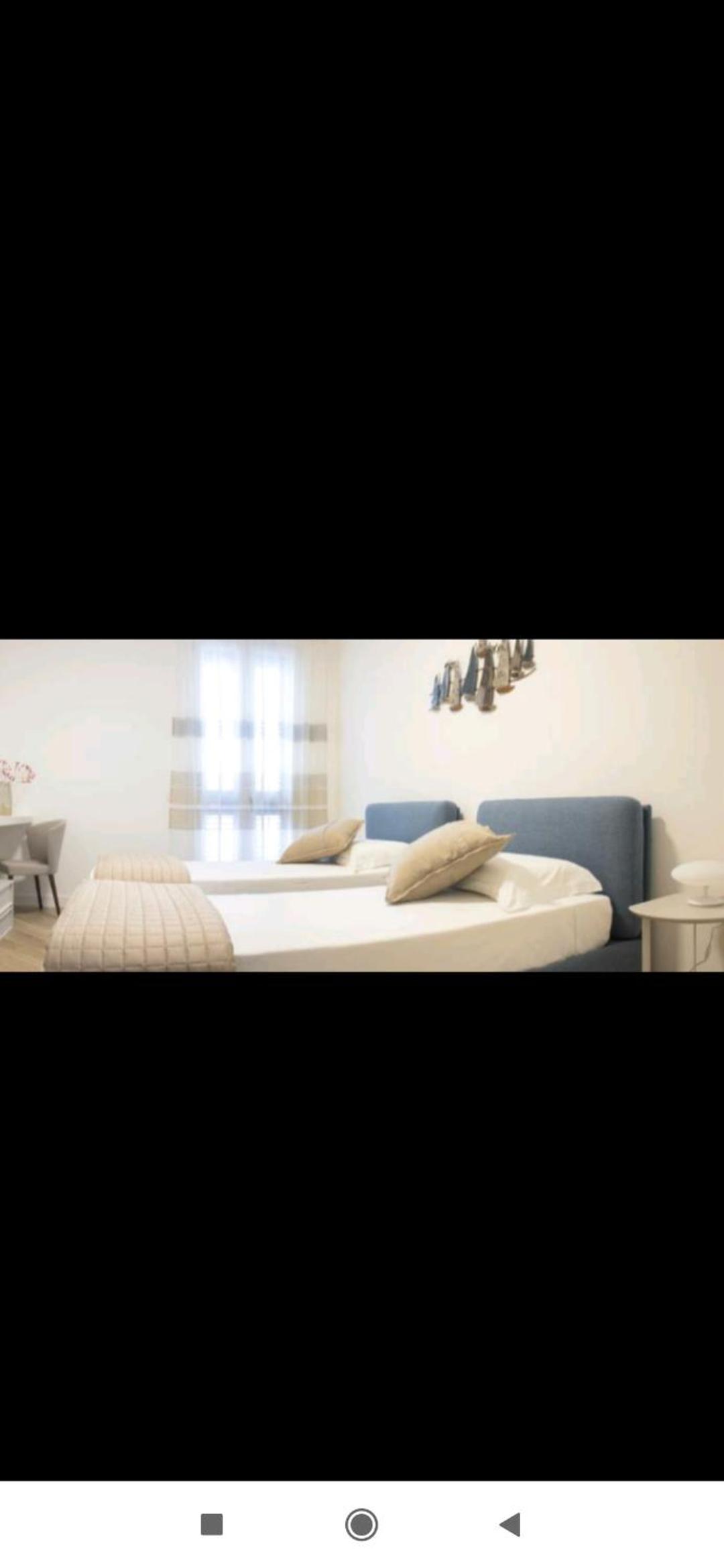 Casa Felice view 2