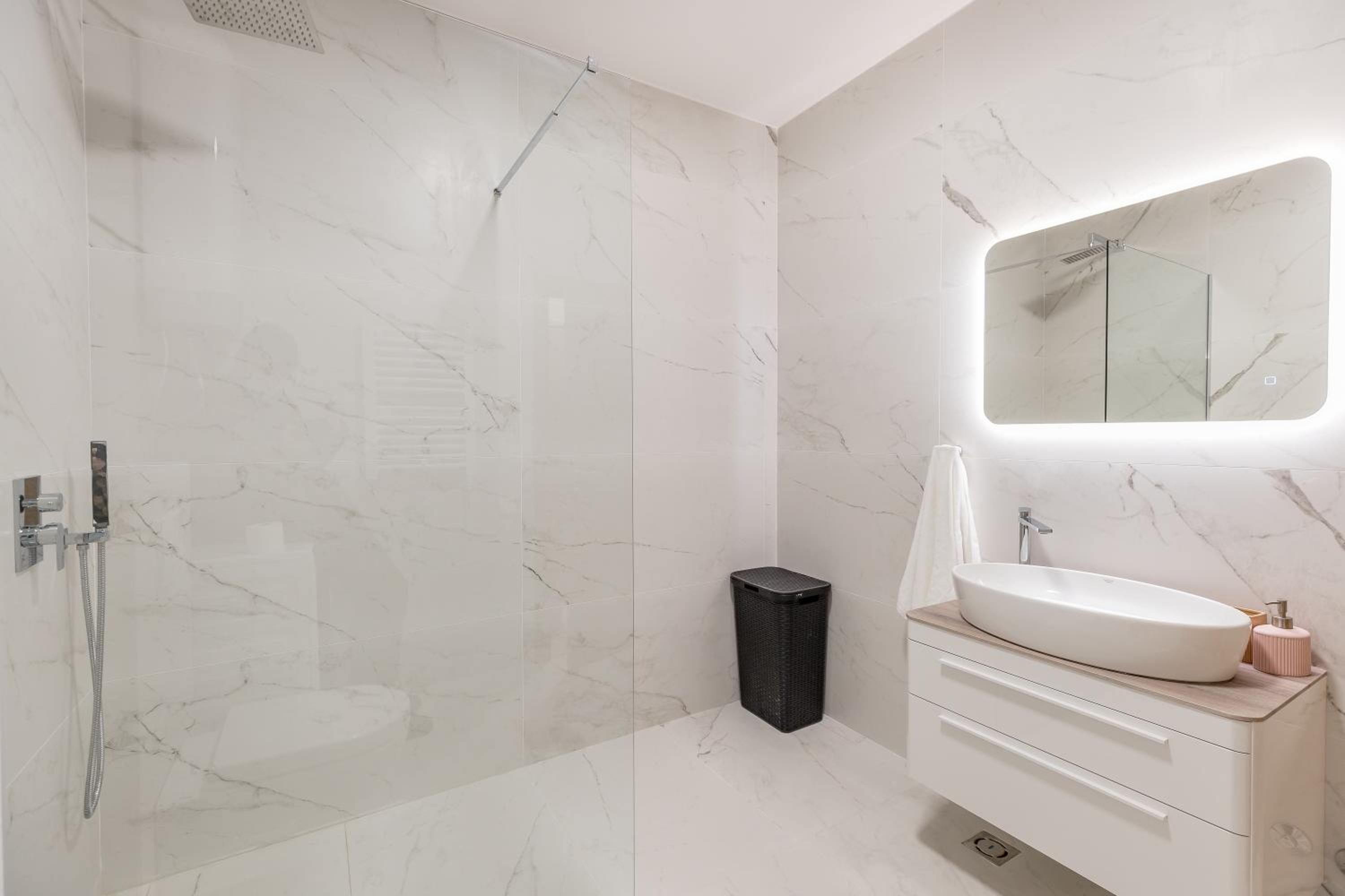 Athos Square Apartments 照片第 12 張,共 87 張