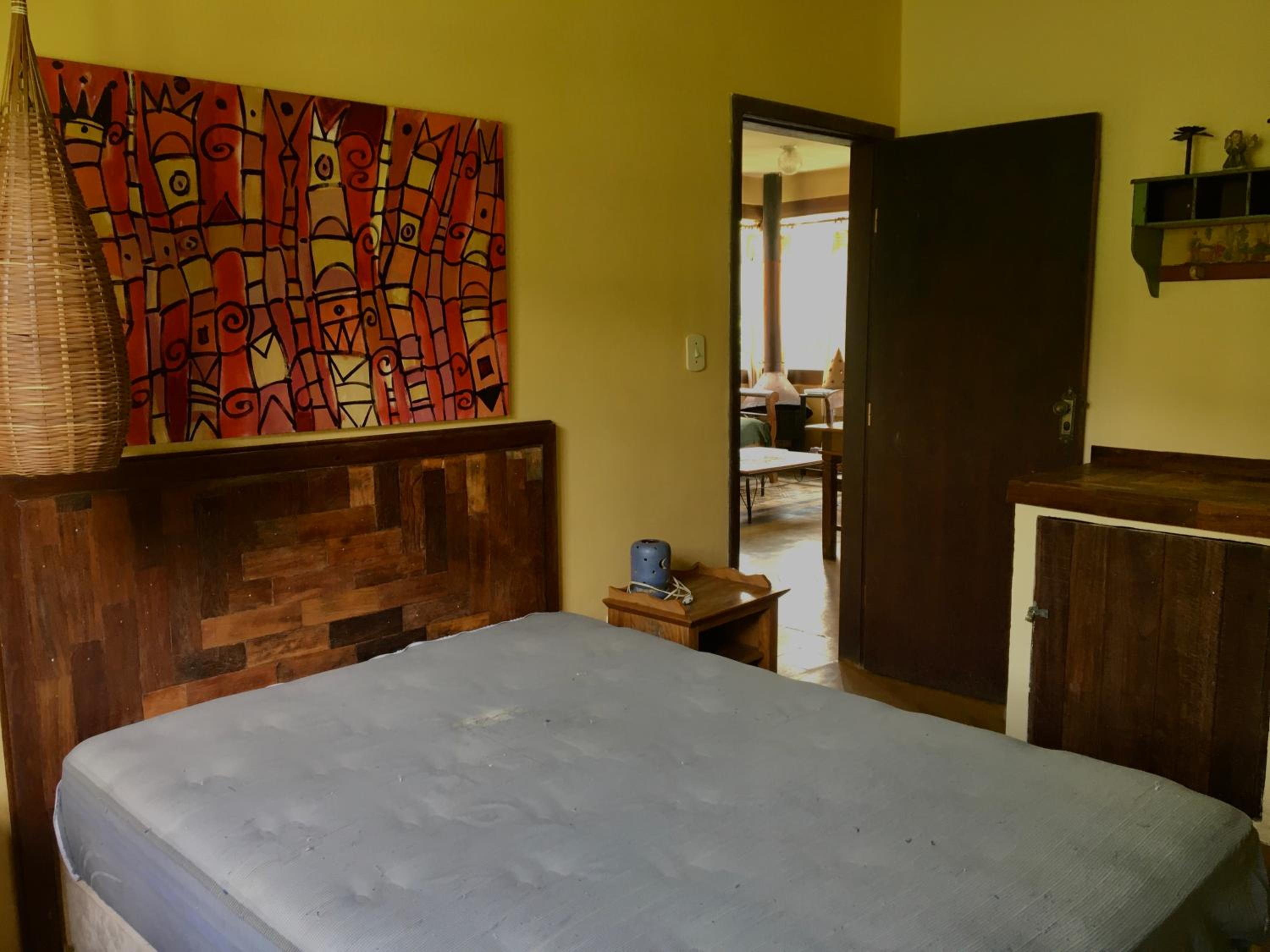 Casas da Paty