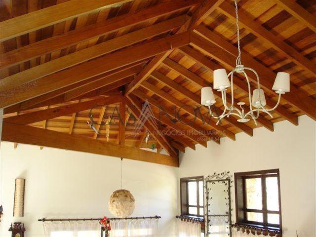 Spazio Farfalla
