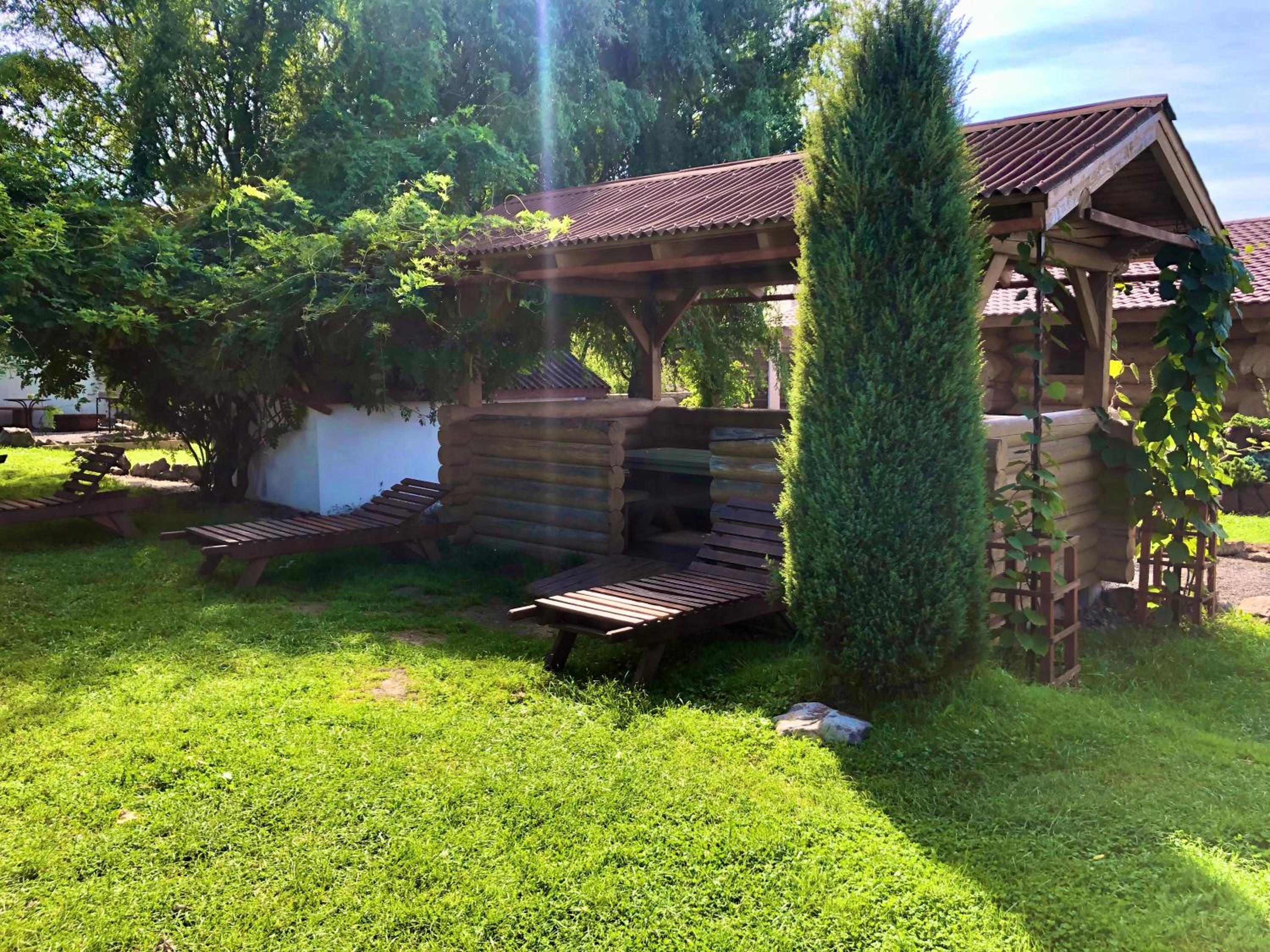 Photo 21