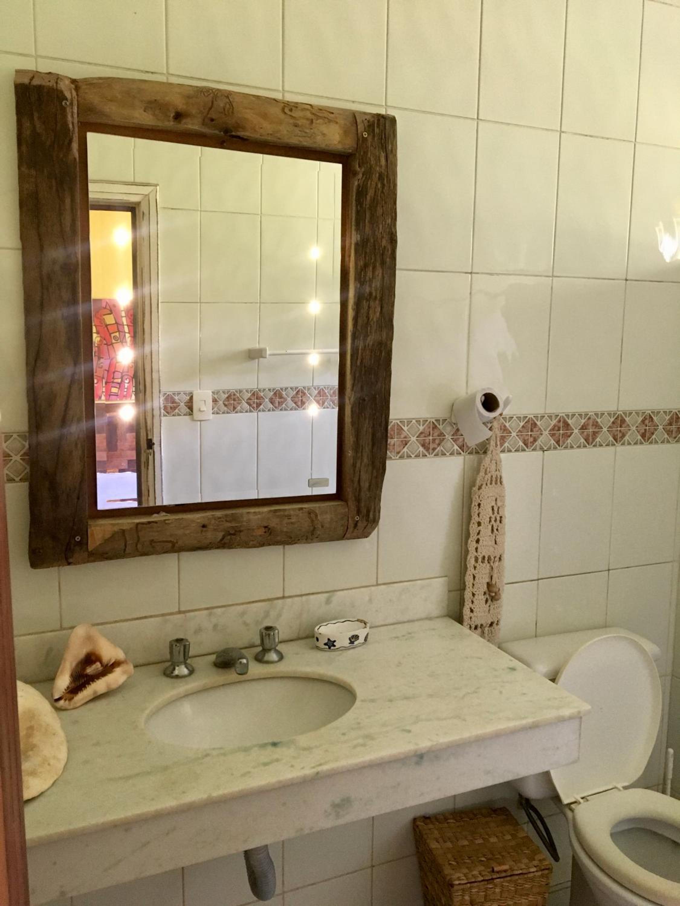 Casas da Paty