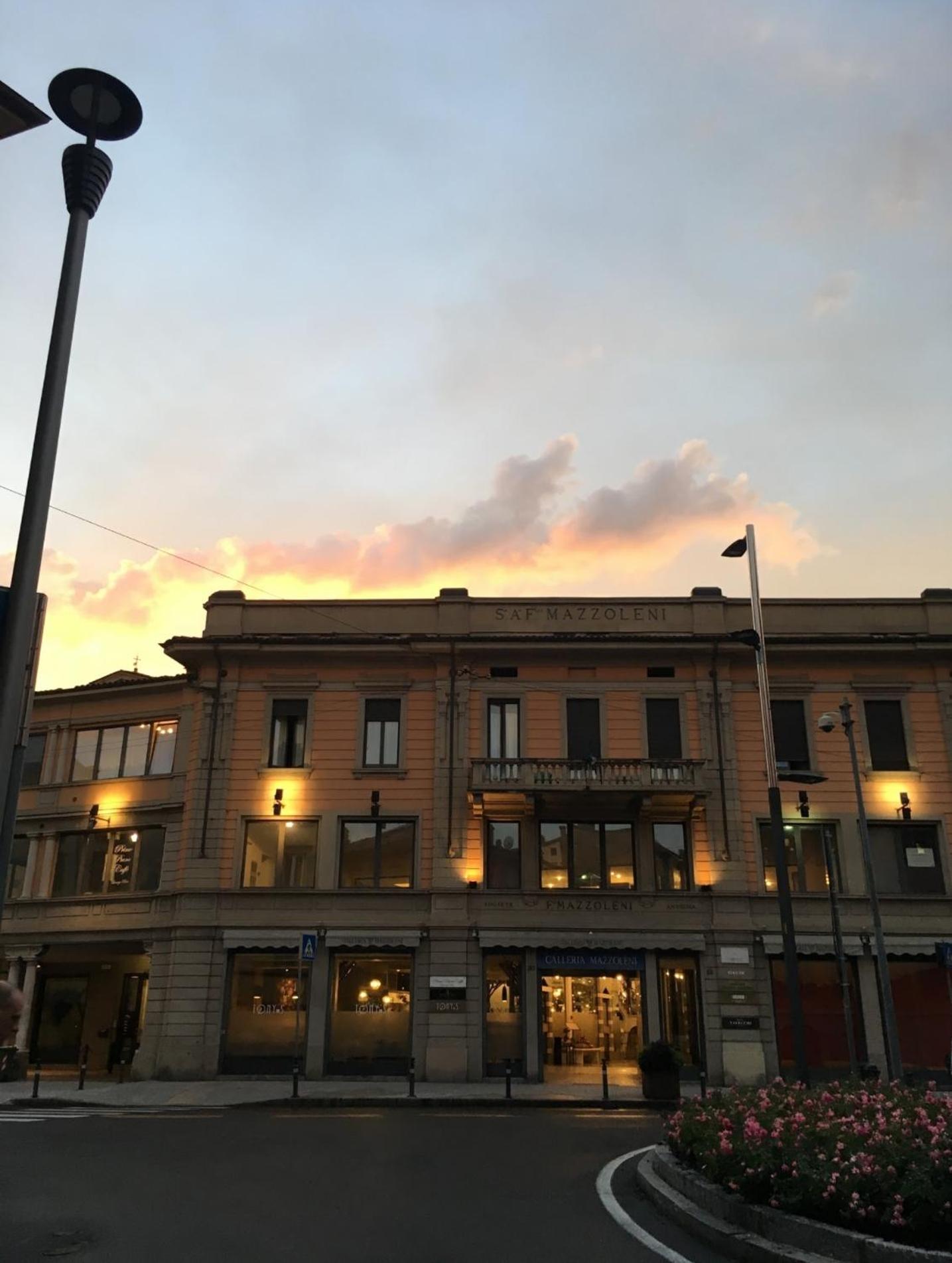 Quarenghi16