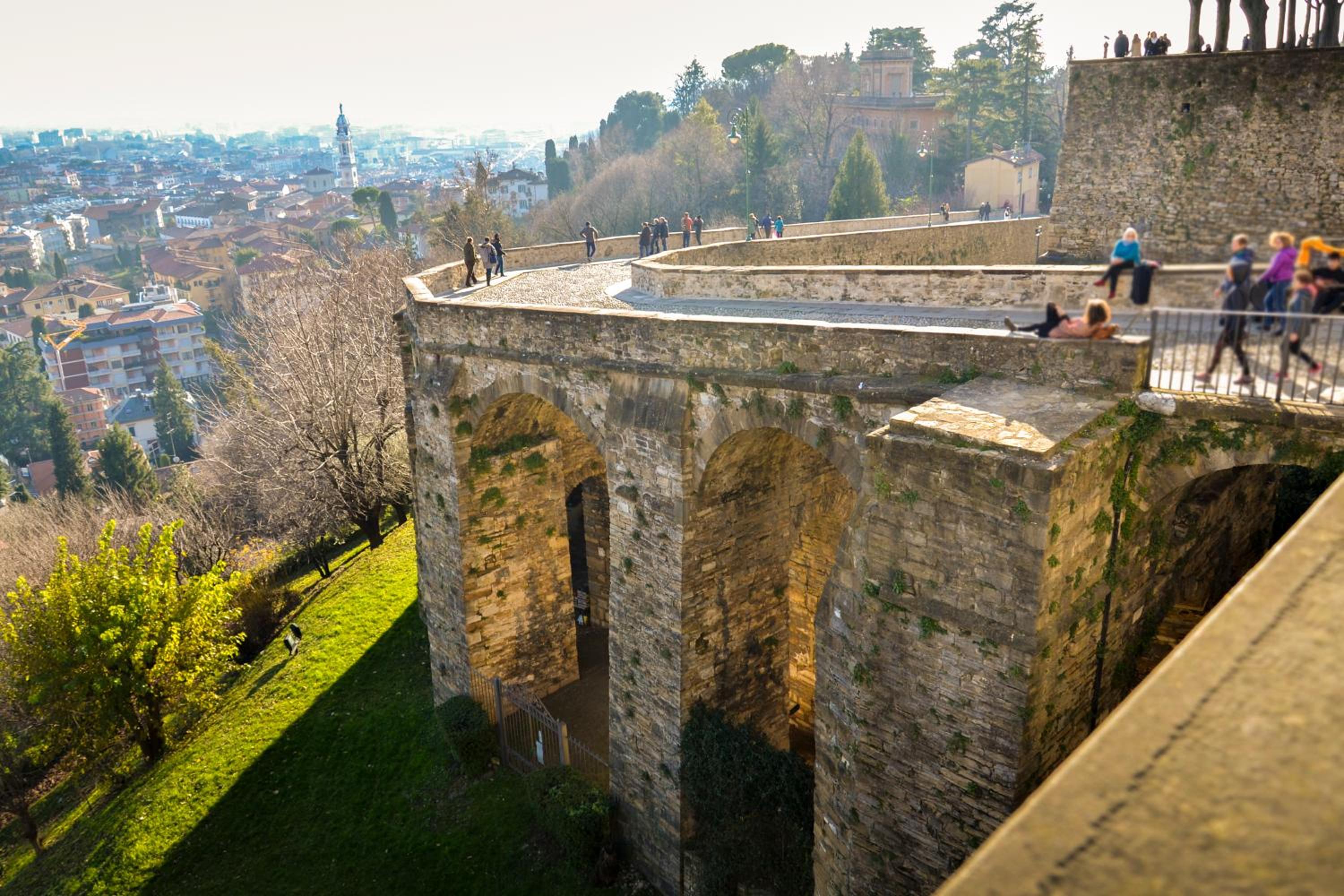 Quarenghi16