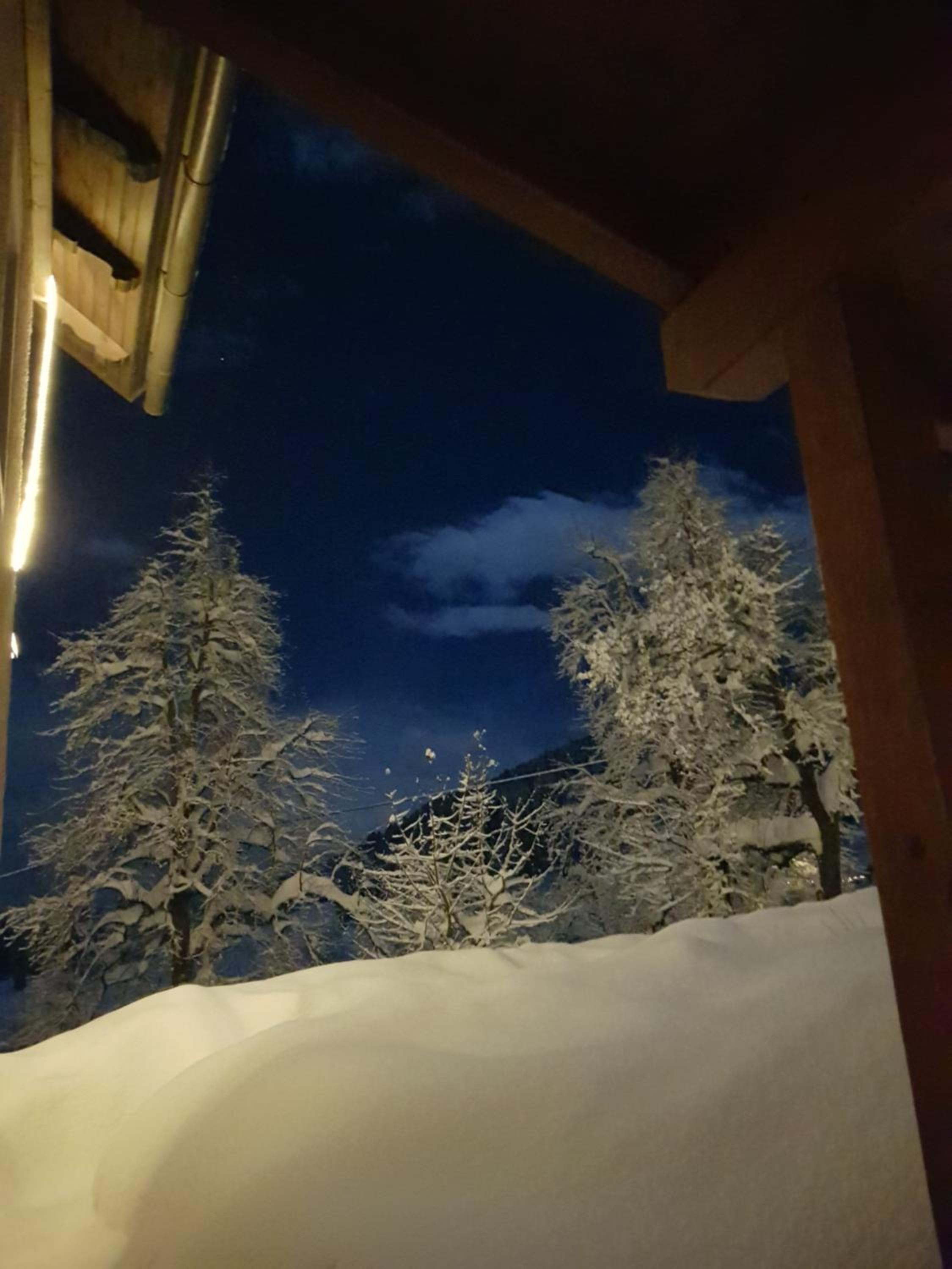 Berghof Reiter