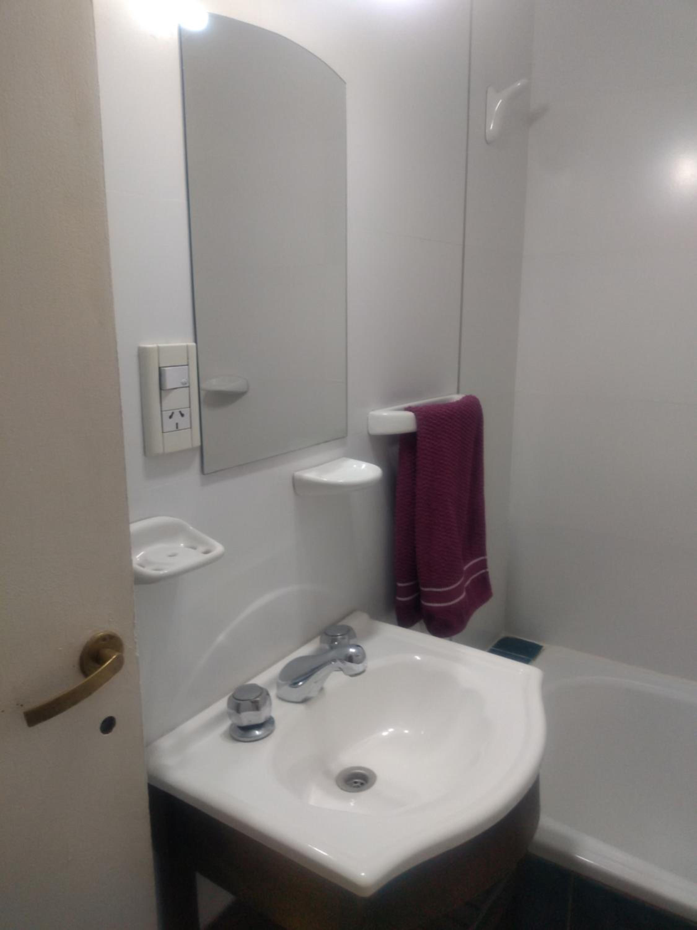 Departamento Lemos 678