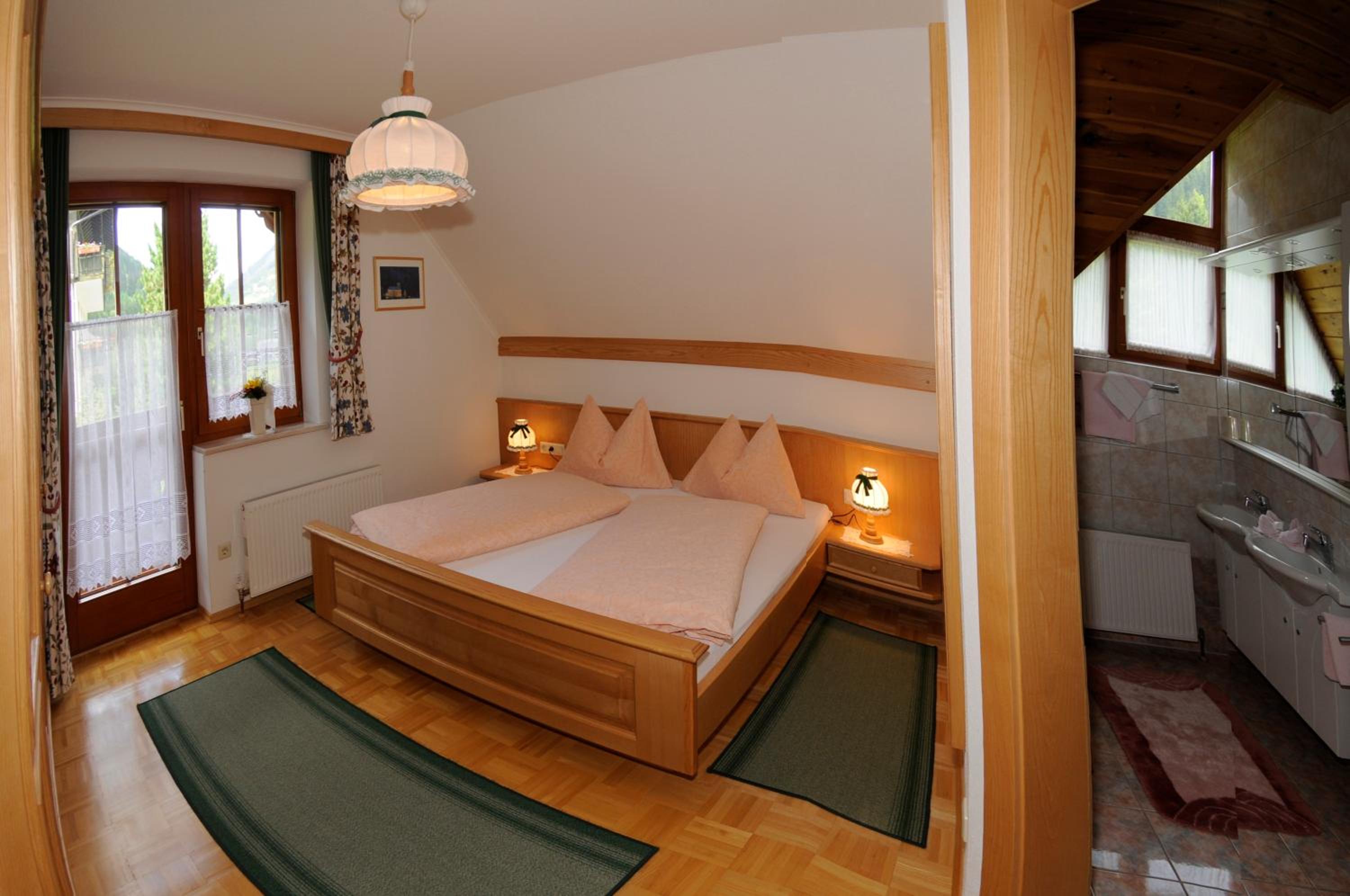 Gasthof zur Gams