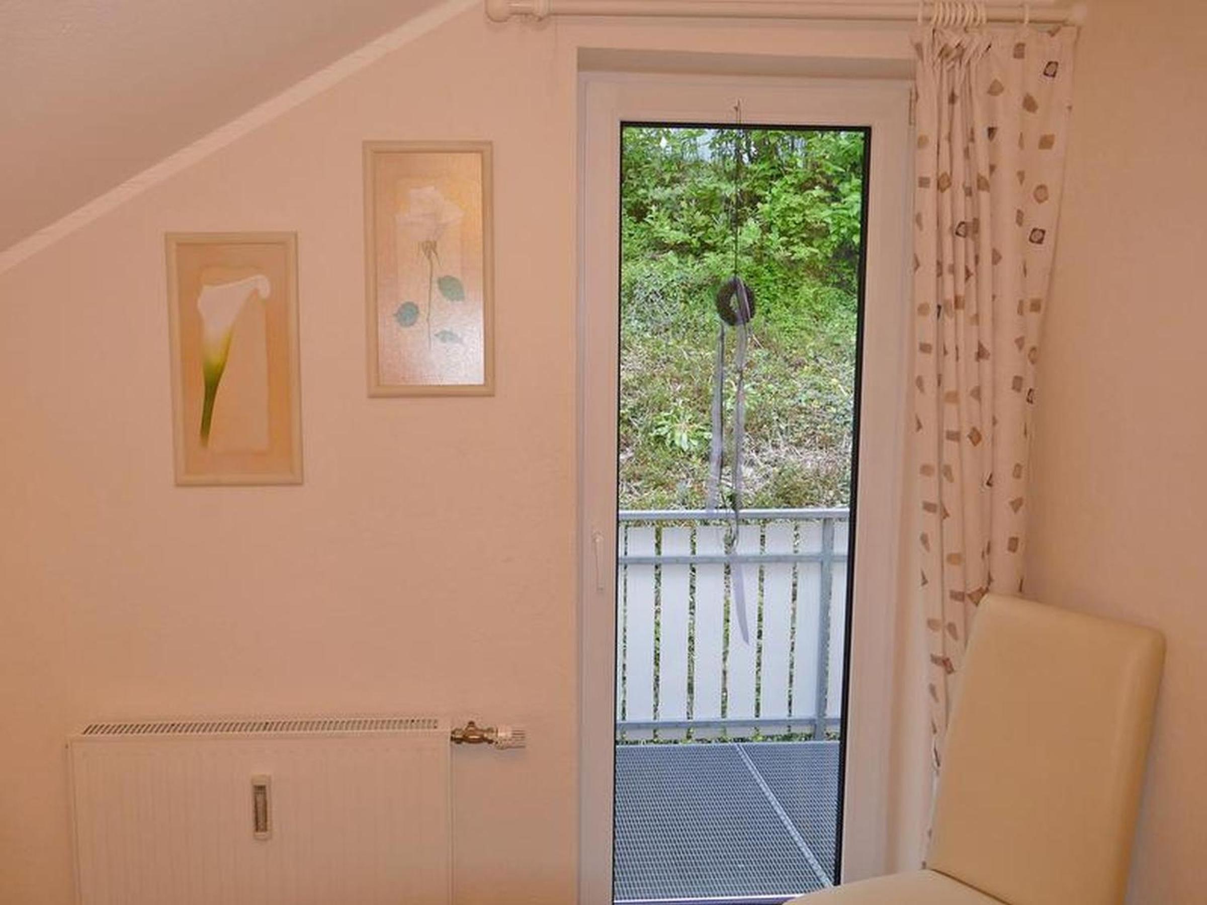 Ferienwohnung Hacke view 5