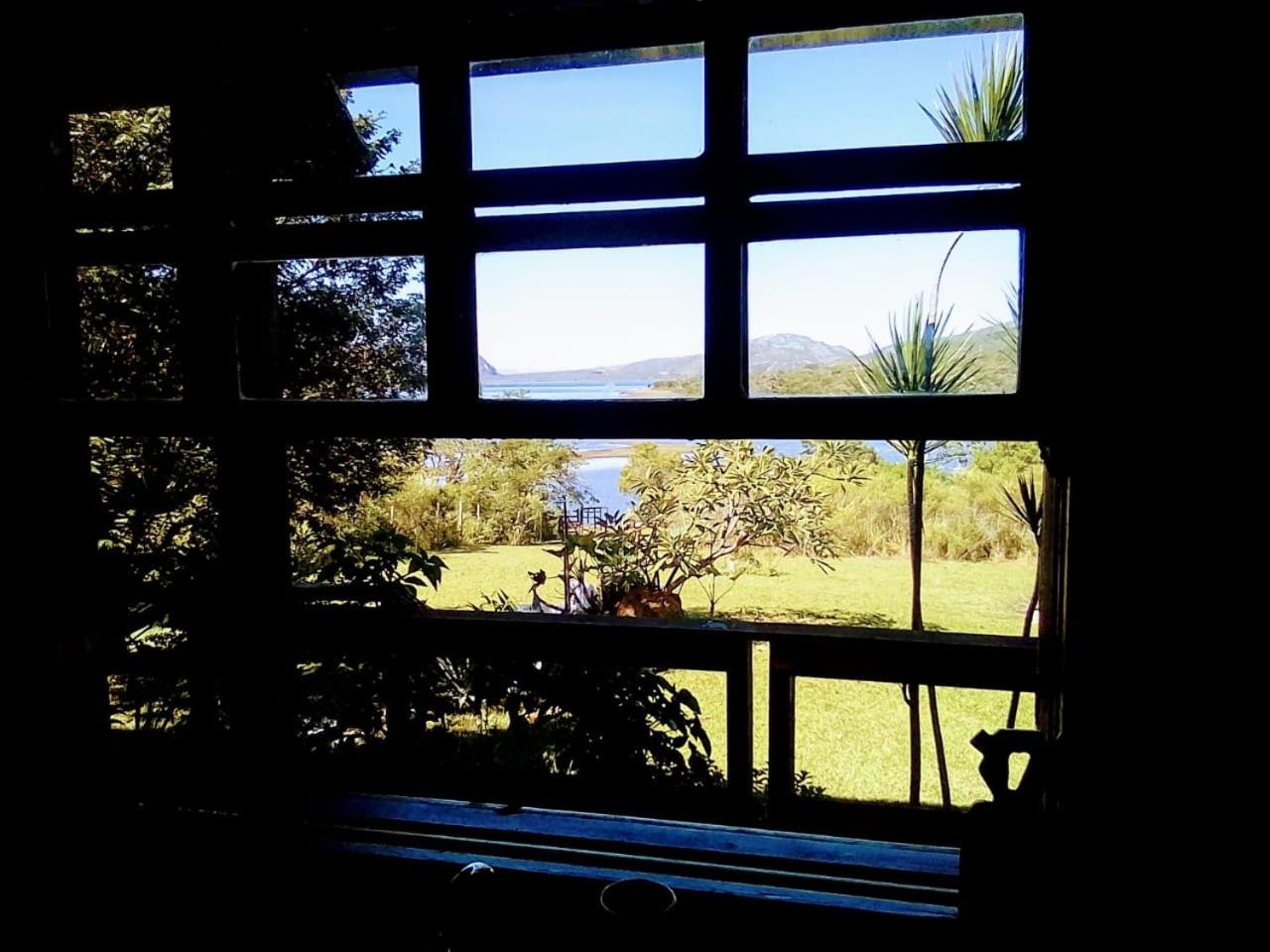 Casas da Paty