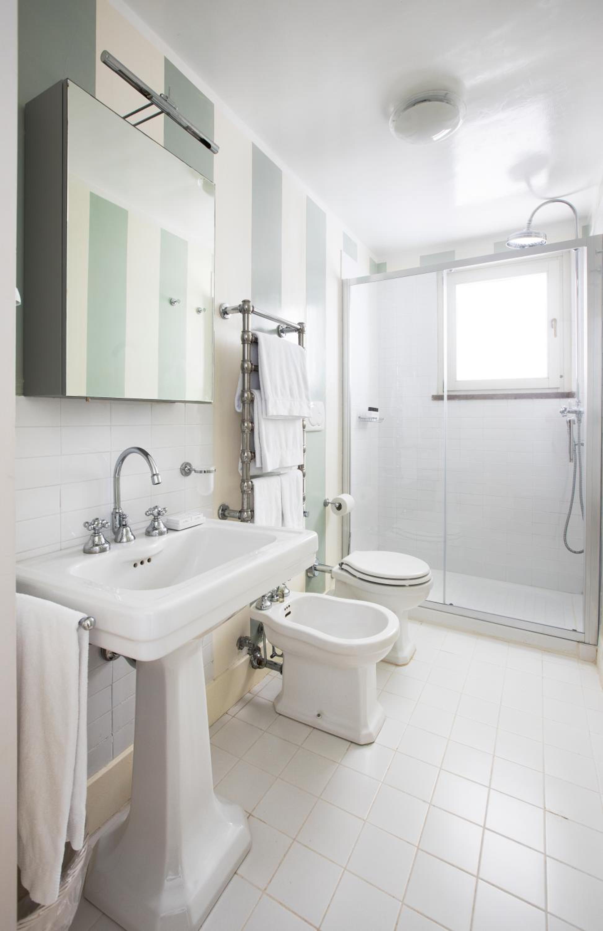 Photo 61