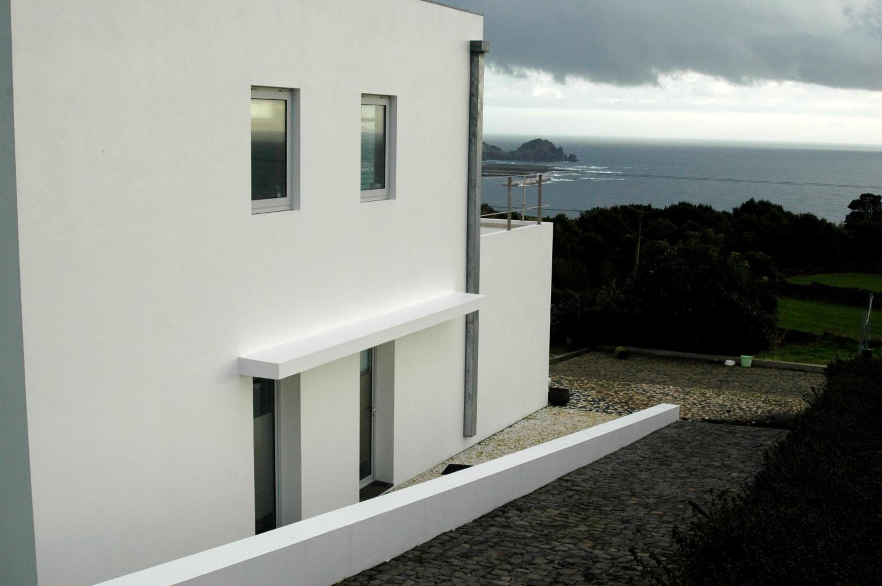 Casa da Ribeira view 5