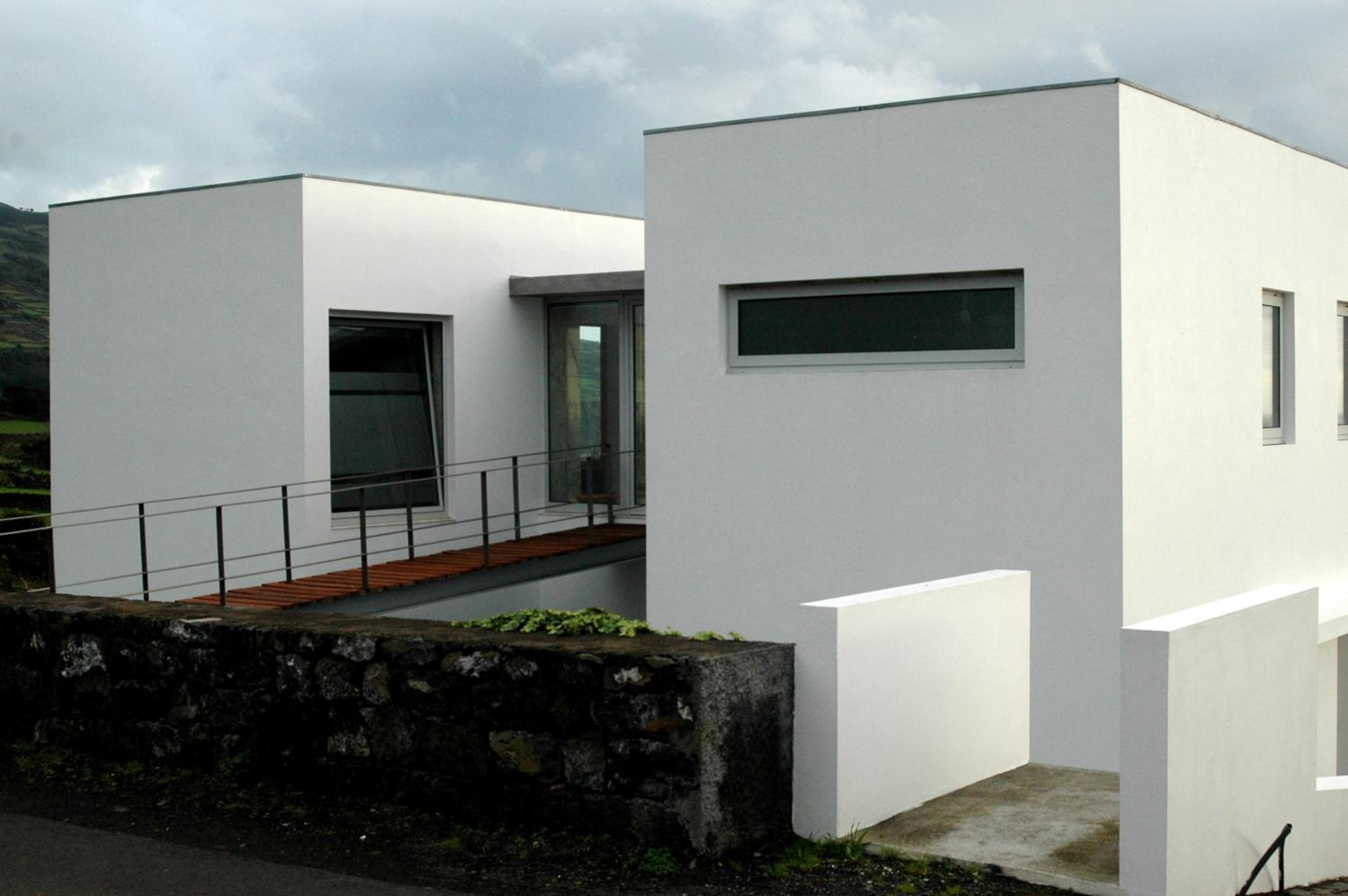 Casa da Ribeira view 4