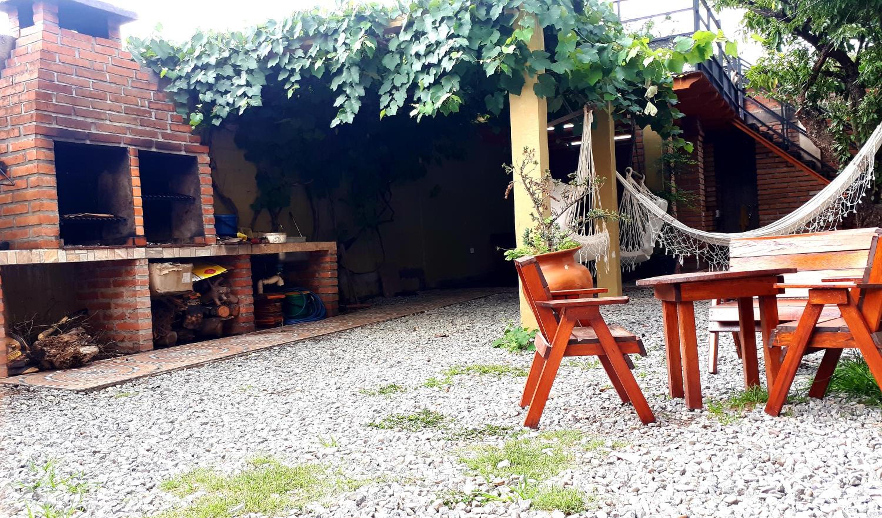 Posada Rivera
