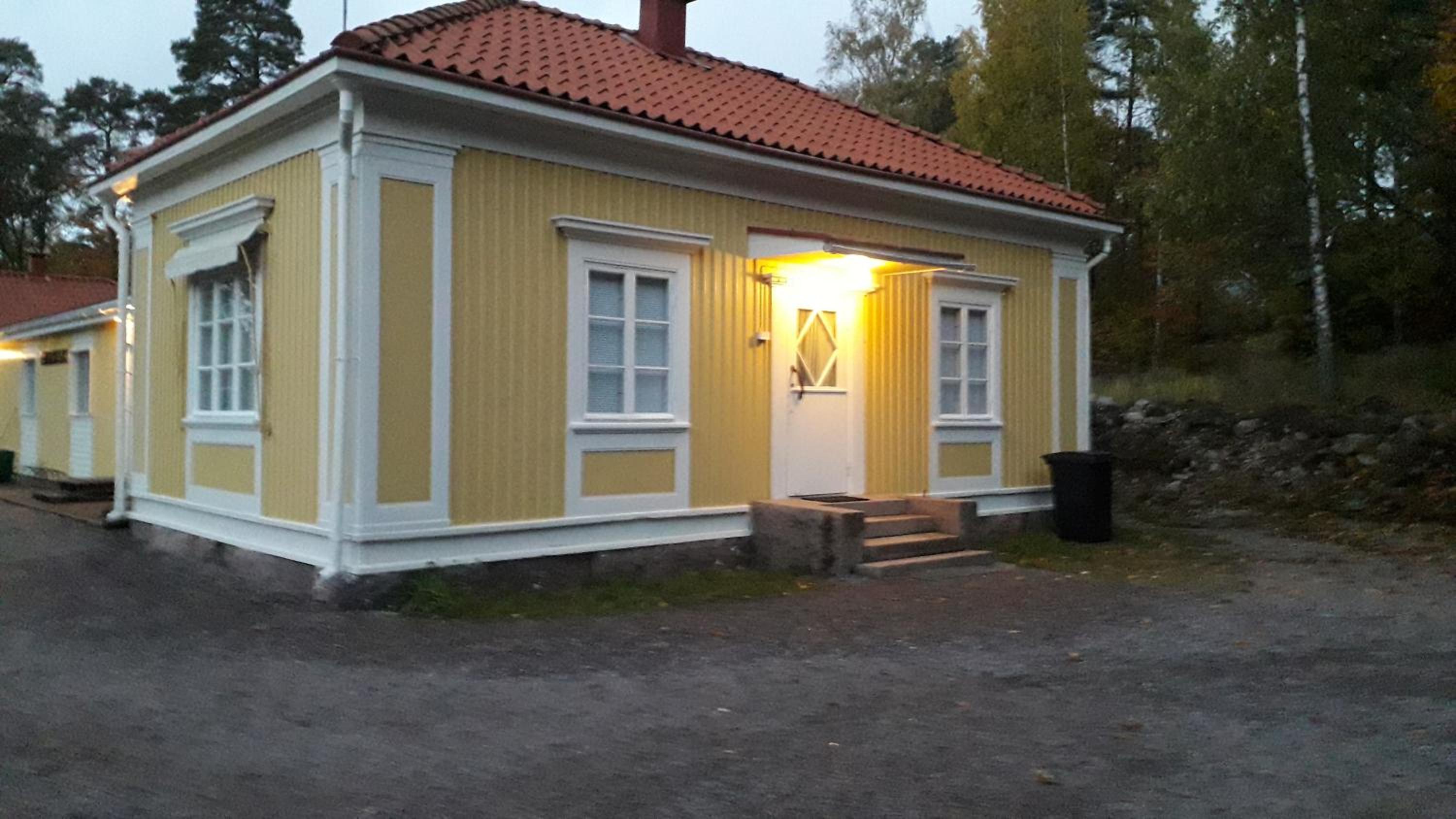 Photo 31