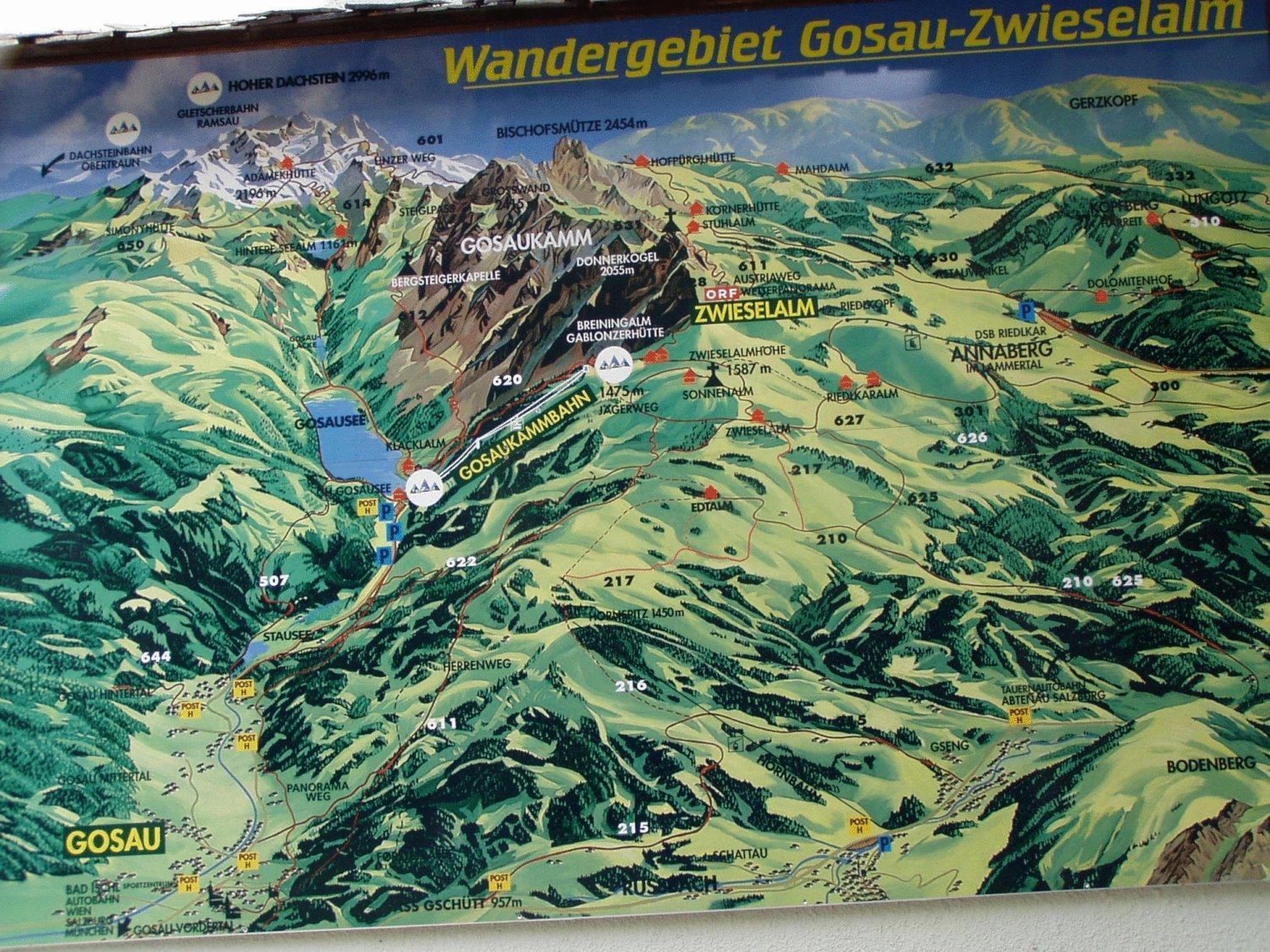 Photo 13
